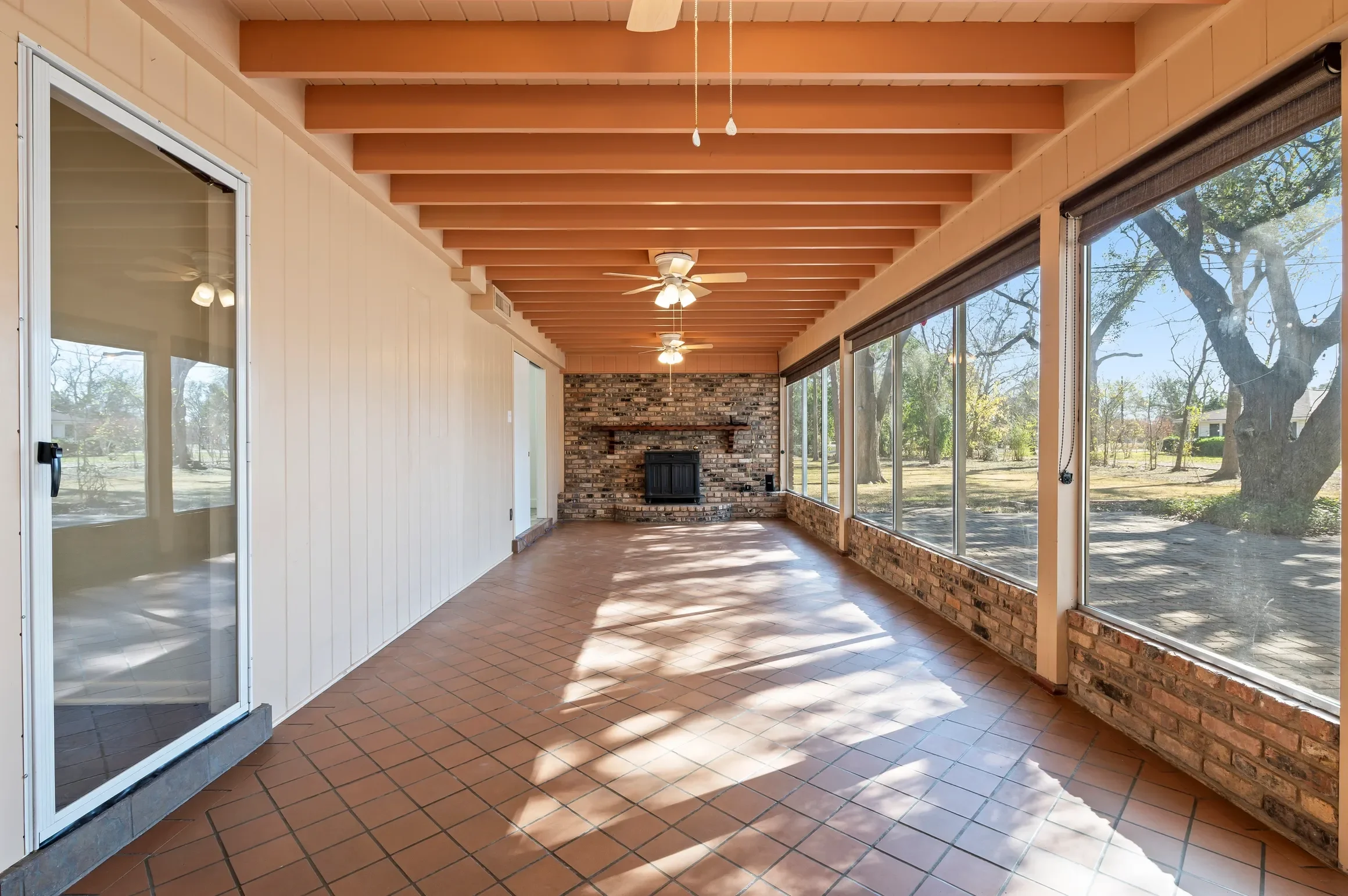 rs=w_2320,h_1543 (24).webp