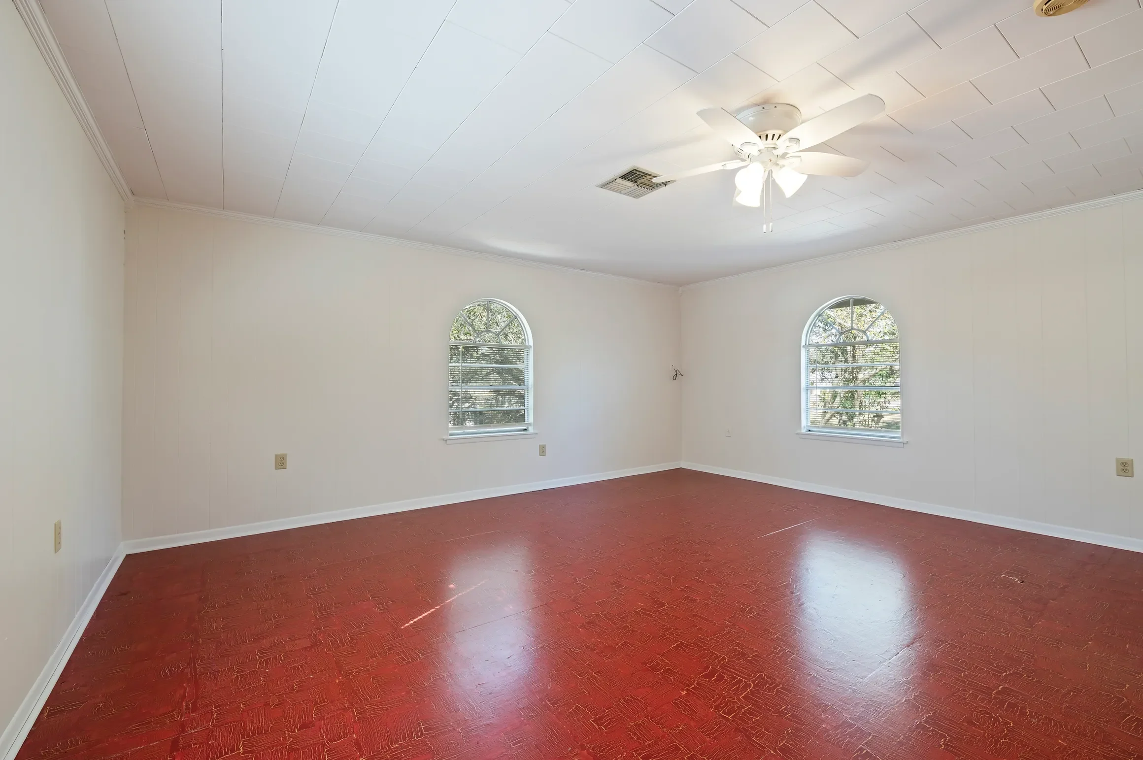 rs=w_2320,h_1543 (25).webp