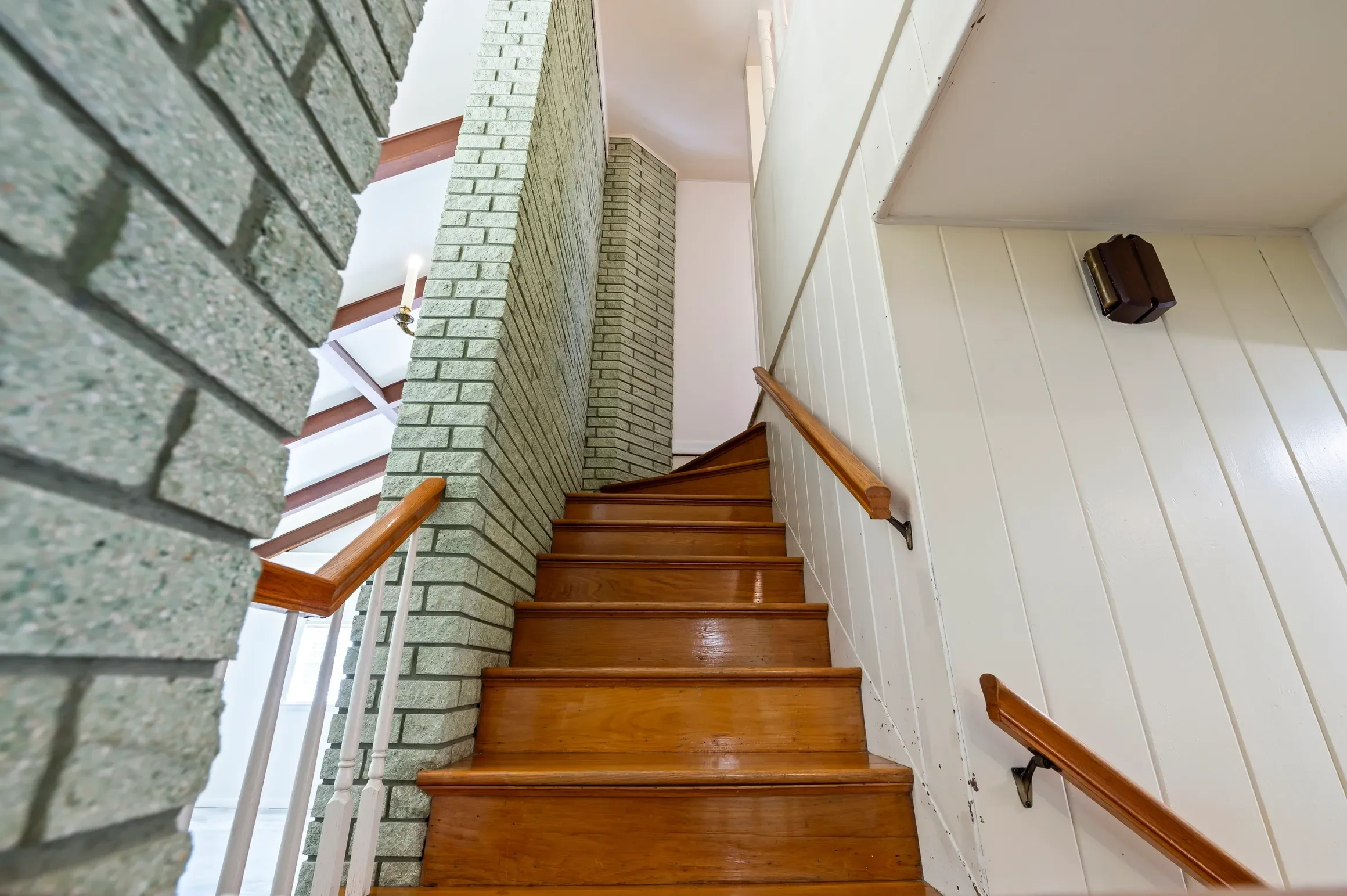 rs=w_2320,h_1543 (26).webp