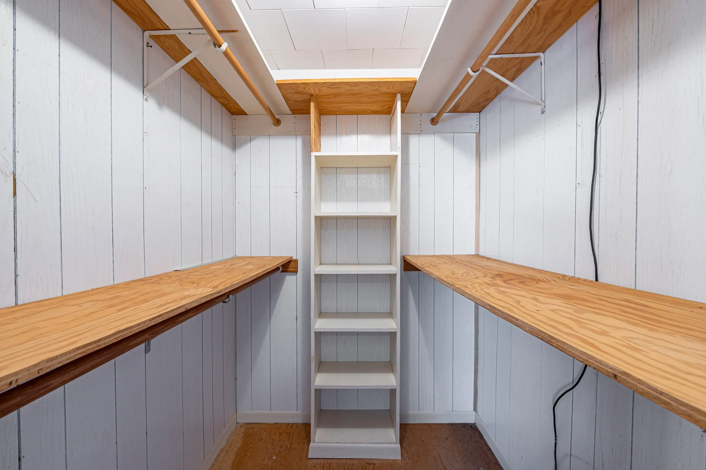 rs=w_2320,h_1543 (27).webp