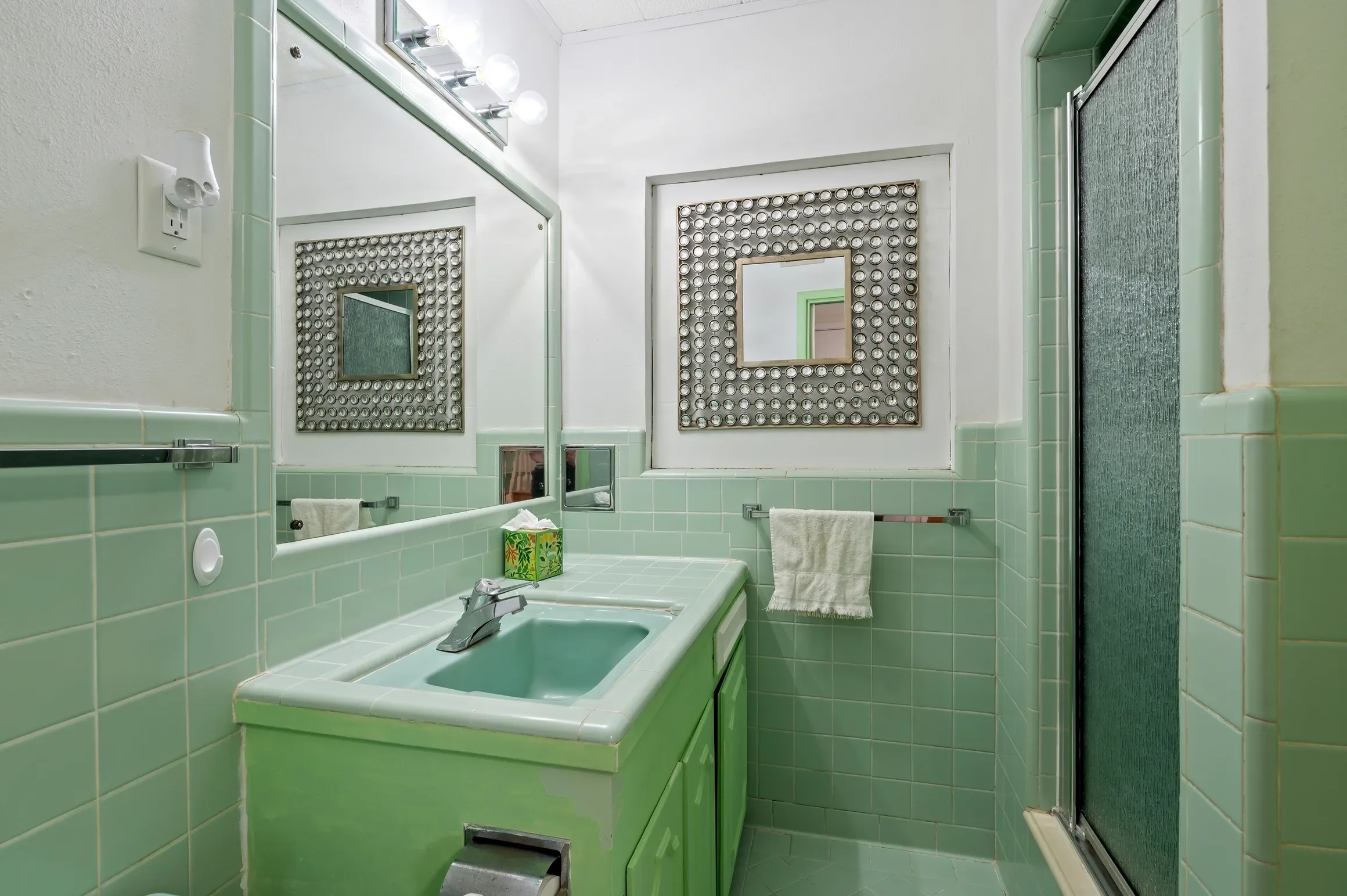 rs=w_2320,h_1543 (28).webp