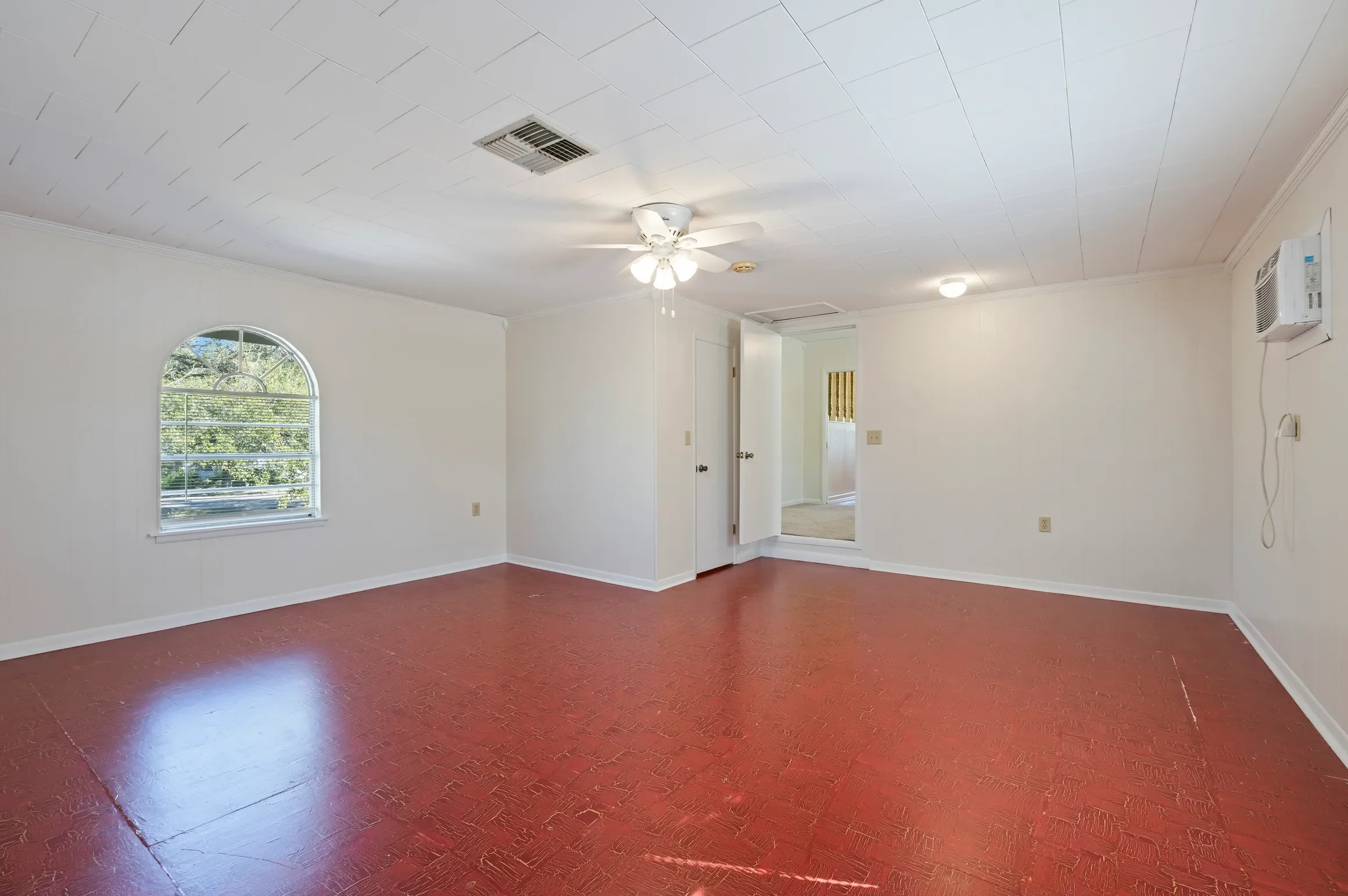 rs=w_2320,h_1543 (29).webp