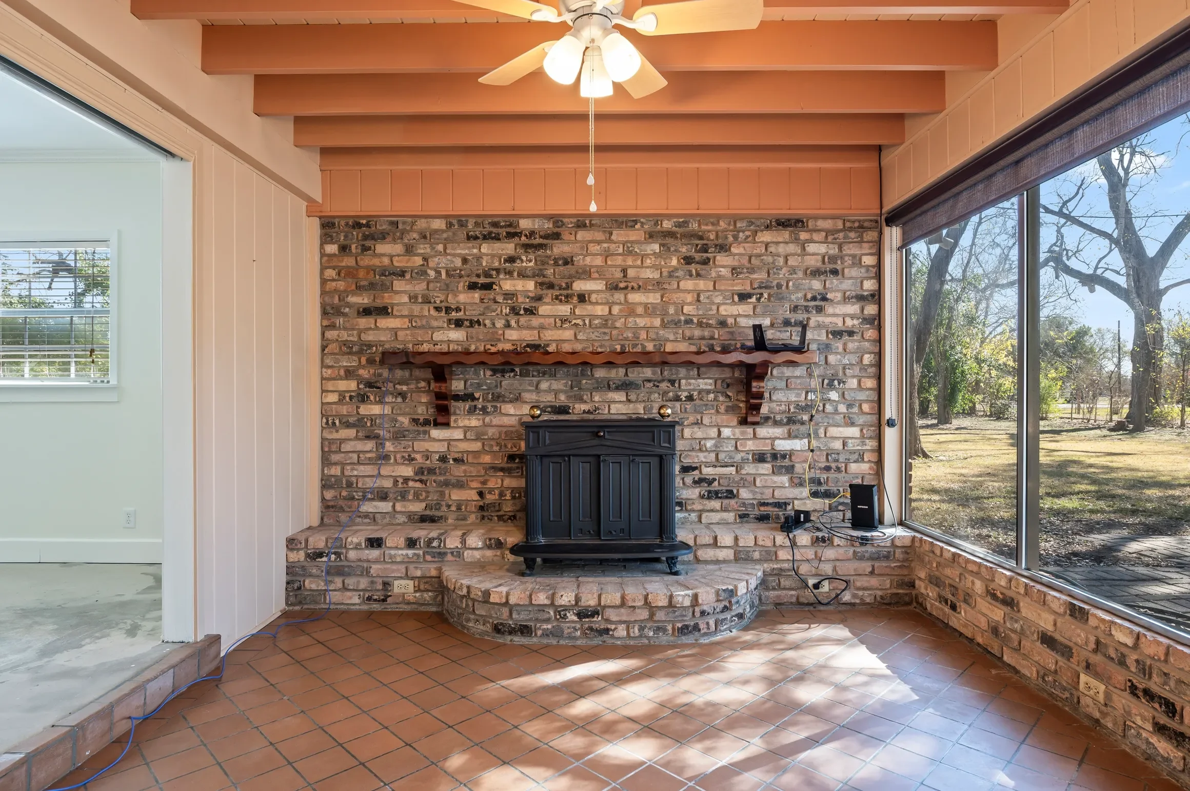 rs=w_2320,h_1543 (31).webp