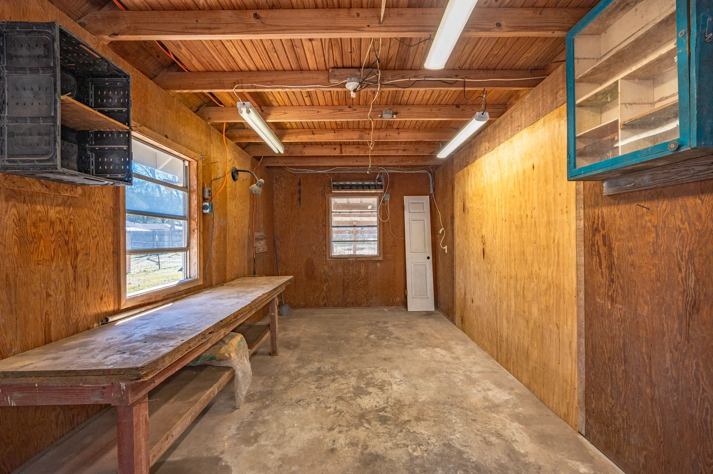 rs=w_2320,h_1543 (32).webp