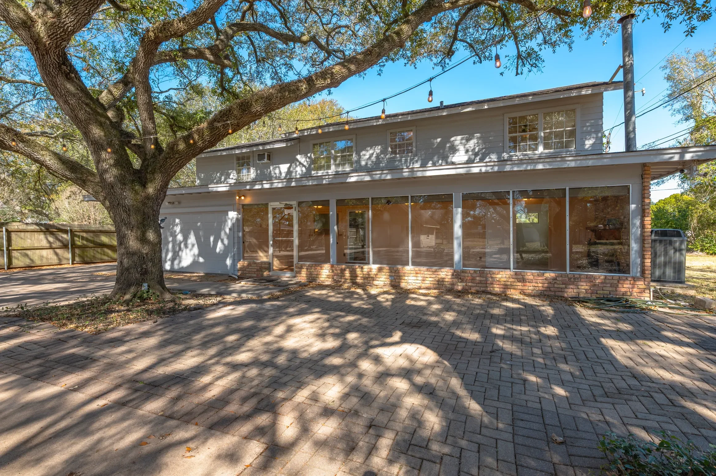 rs=w_2320,h_1543 (36).webp