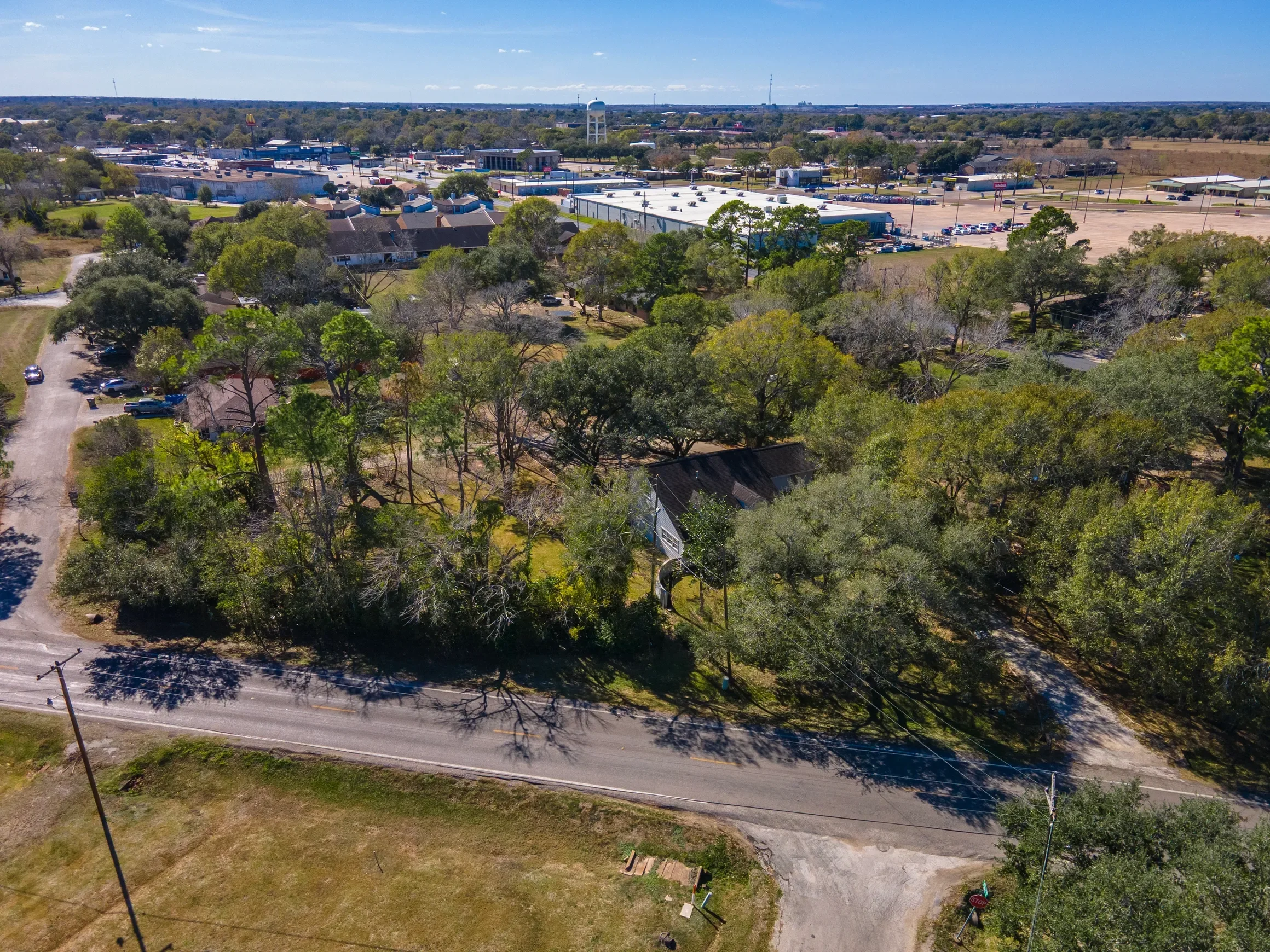 rs=w_2320,h_1740 (1).webp