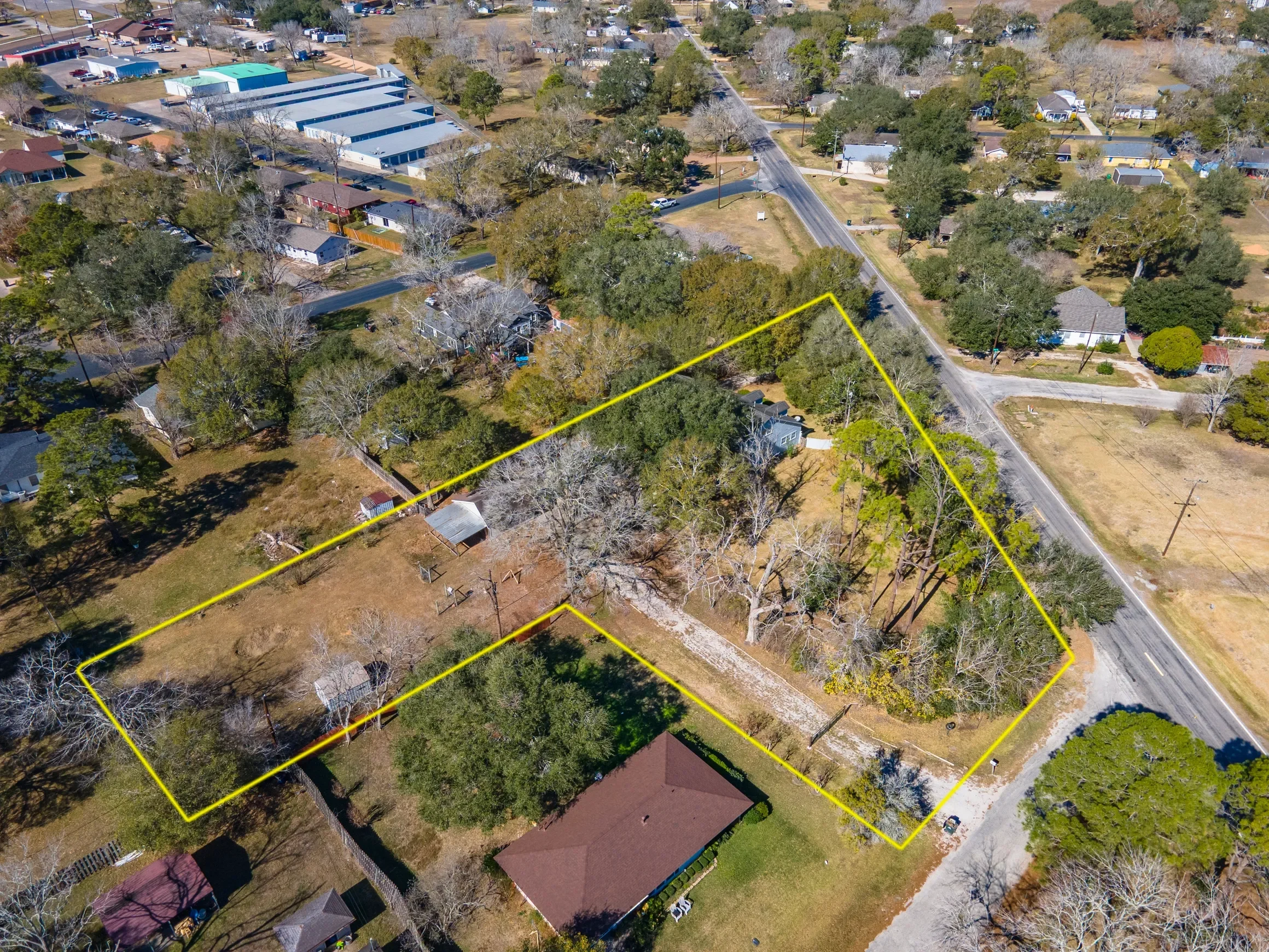 rs=w_2320,h_1740 (2).webp