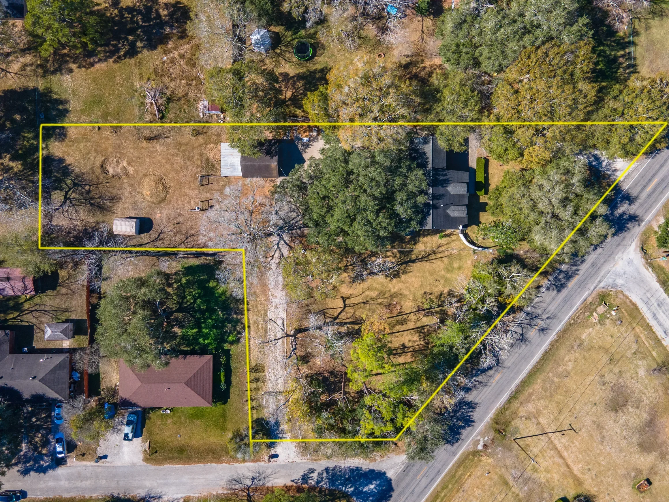 rs=w_2320,h_1740 (3).webp