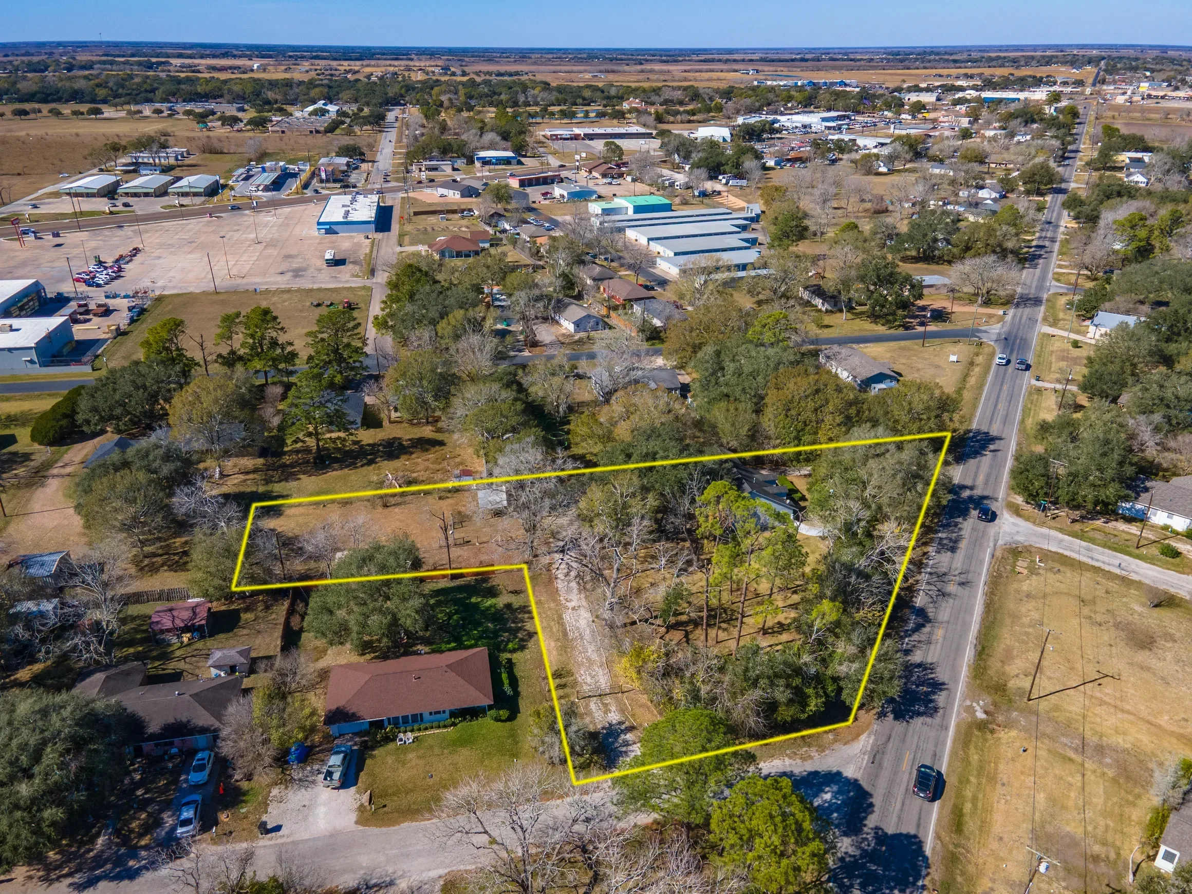 rs=w_2320,h_1740 (4).webp