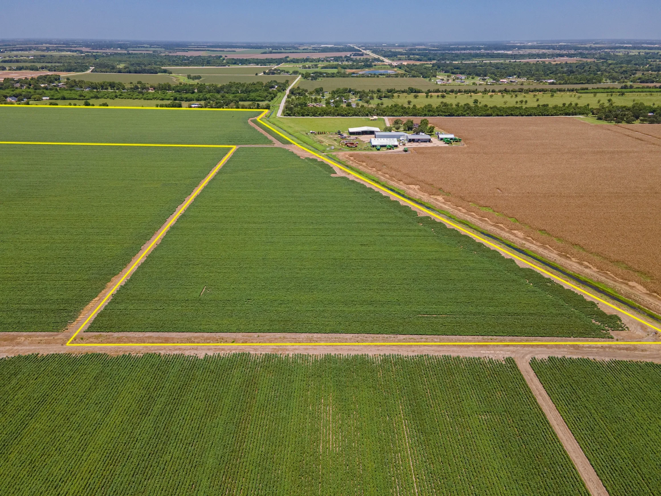 rs=w_2320,h_1740 (1).webp