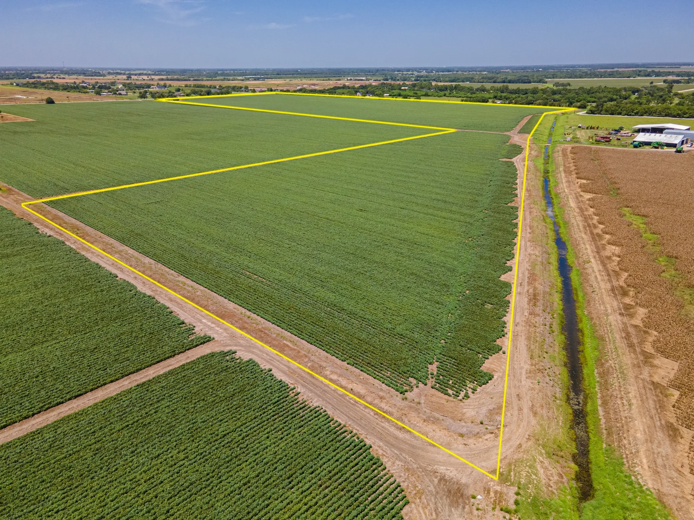 rs=w_2320,h_1740 (2).webp