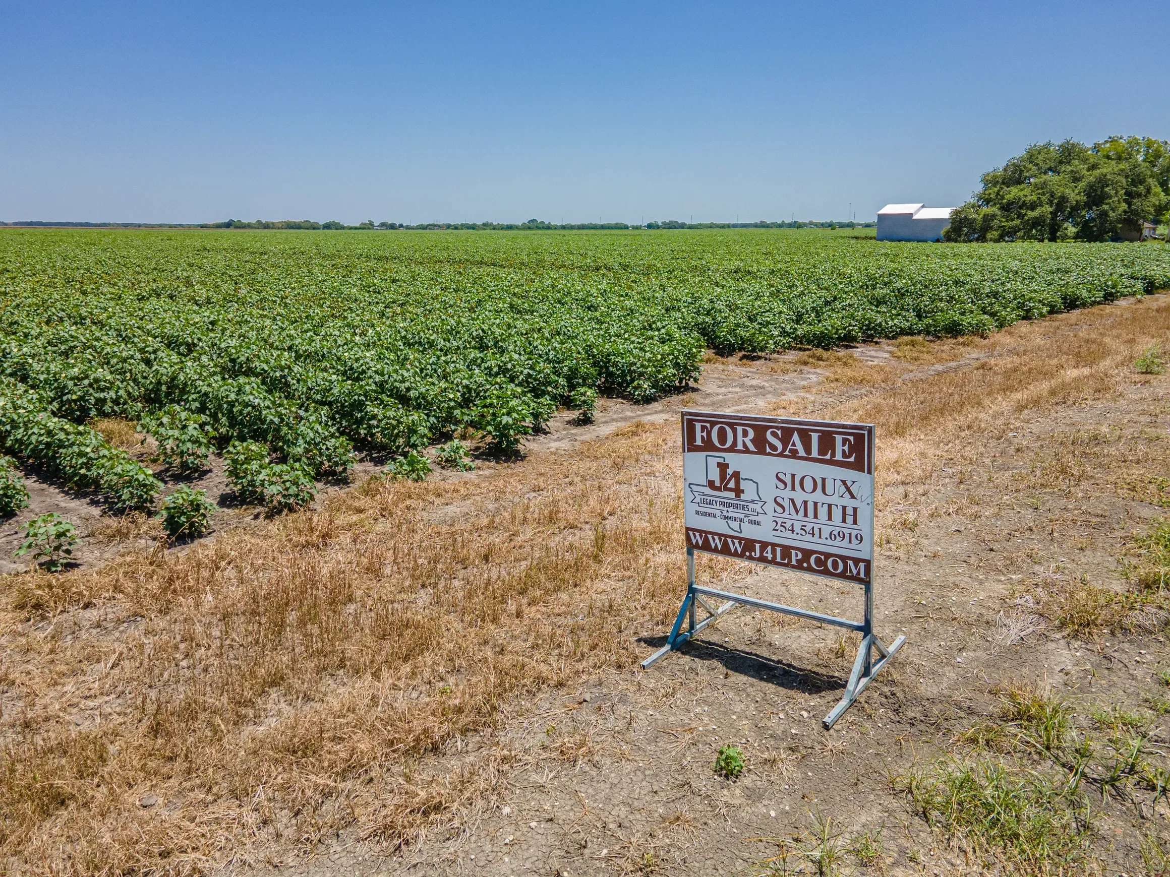 rs=w_2320,h_1740 (3).webp