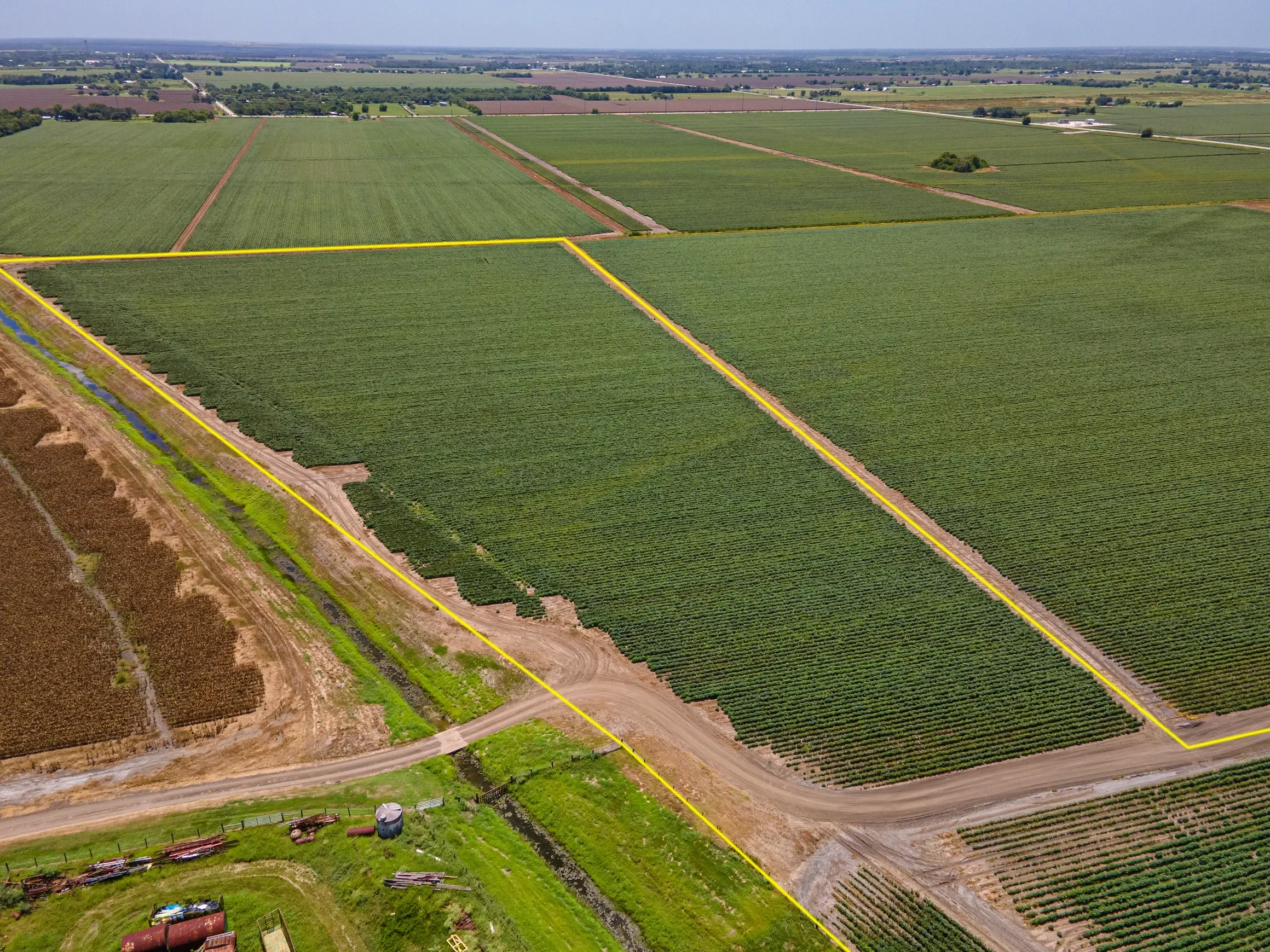 rs=w_2320,h_1740 (5).webp