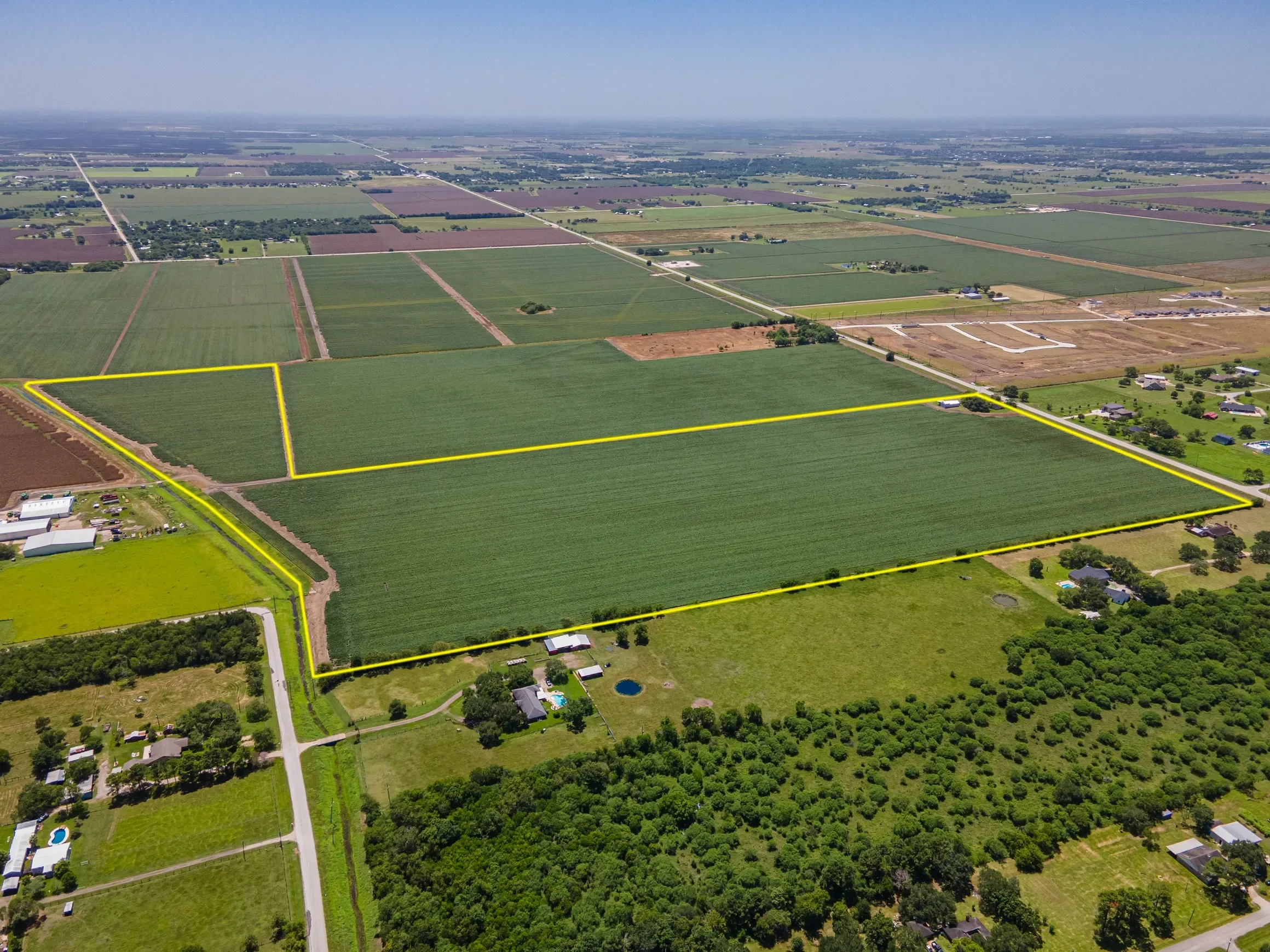 rs=w_2320,h_1740 (7).webp