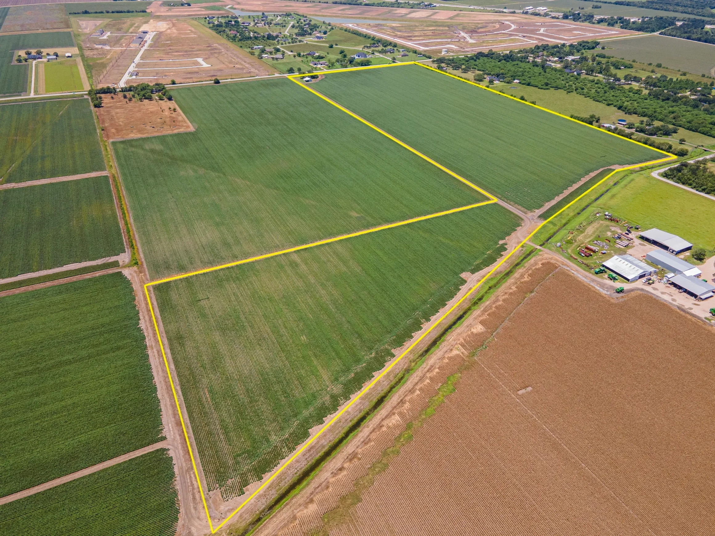 rs=w_2320,h_1740 (8).webp