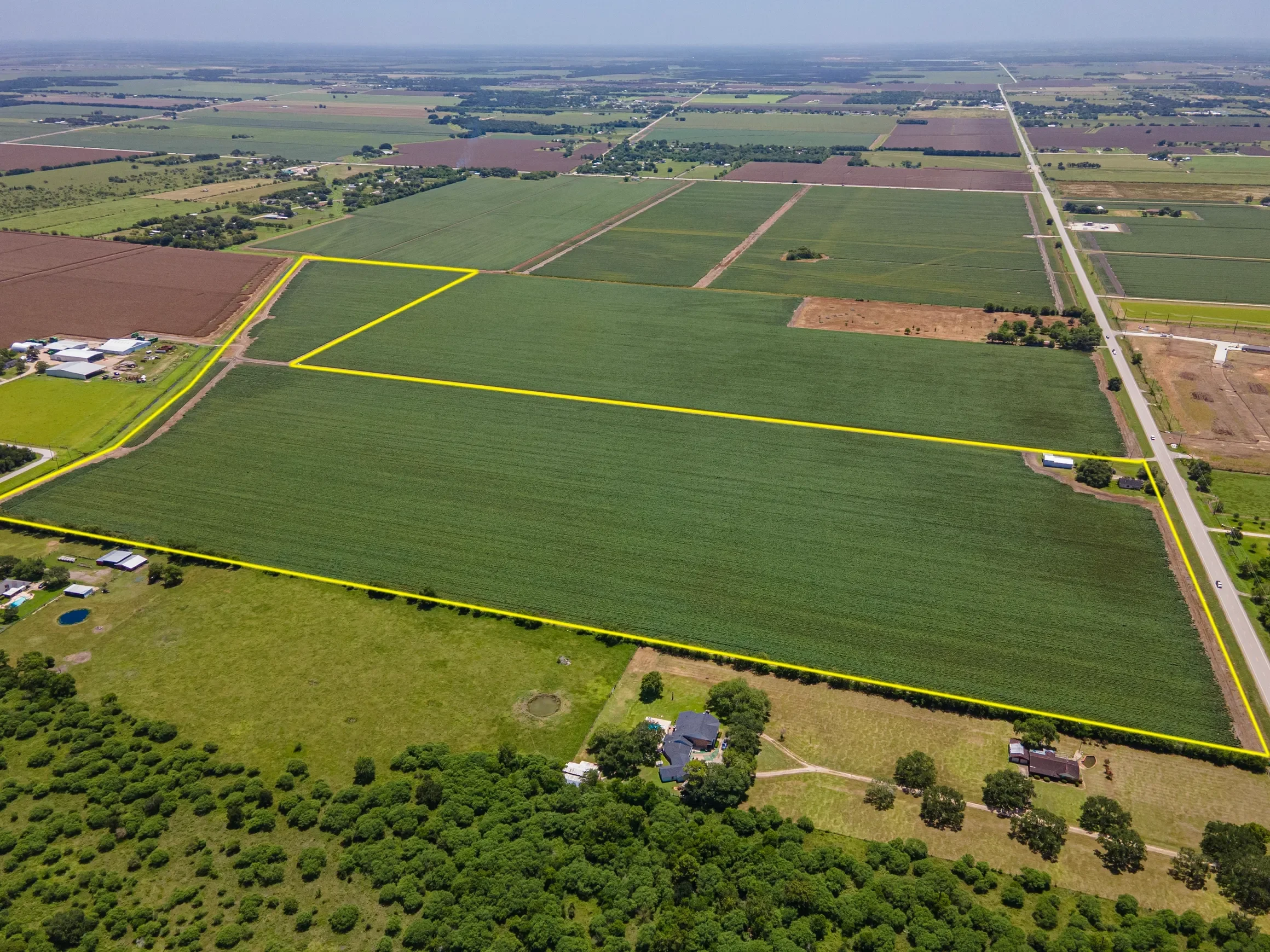 rs=w_2320,h_1740 (9).webp