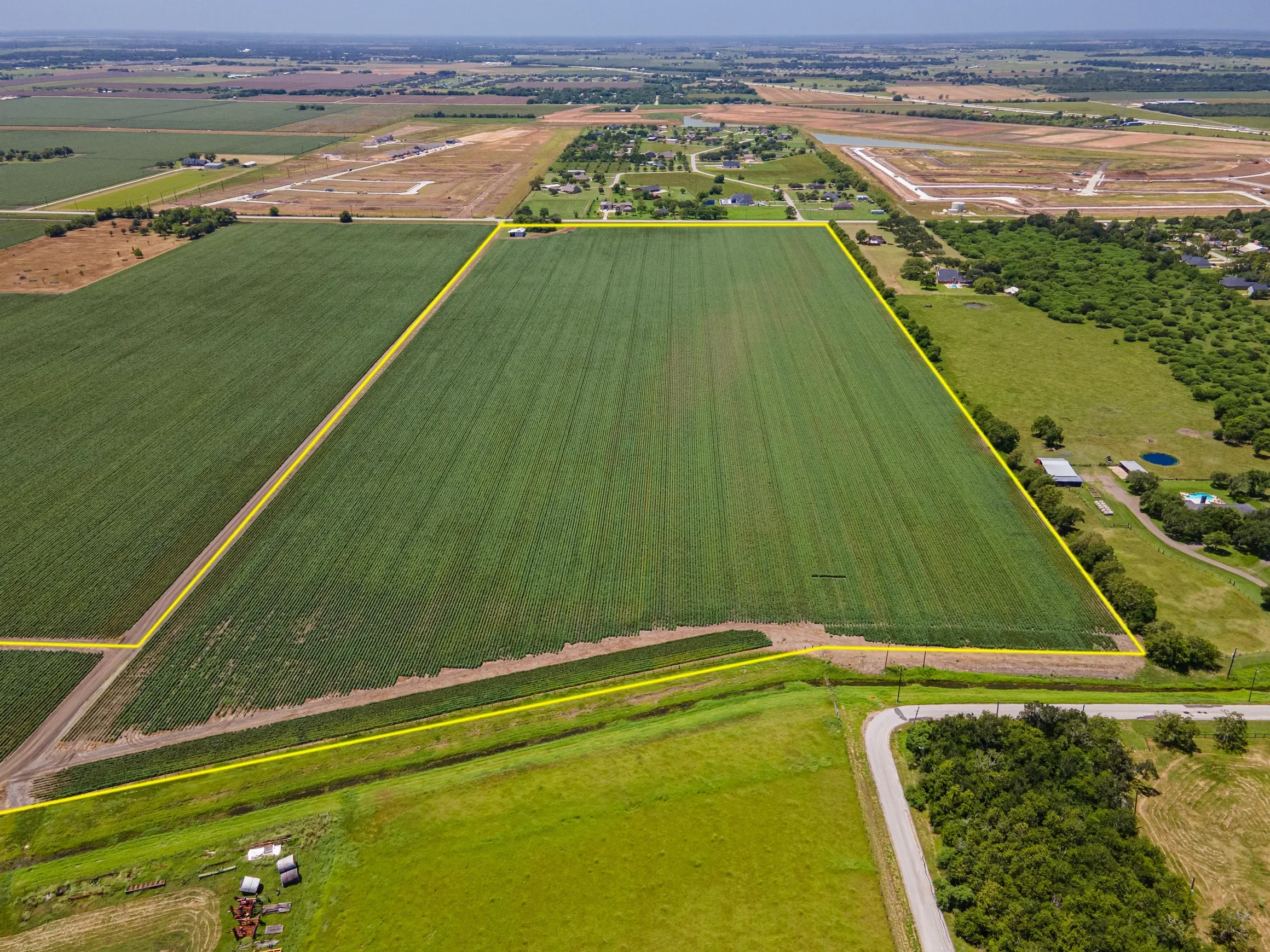 rs=w_2320,h_1740 (10).webp