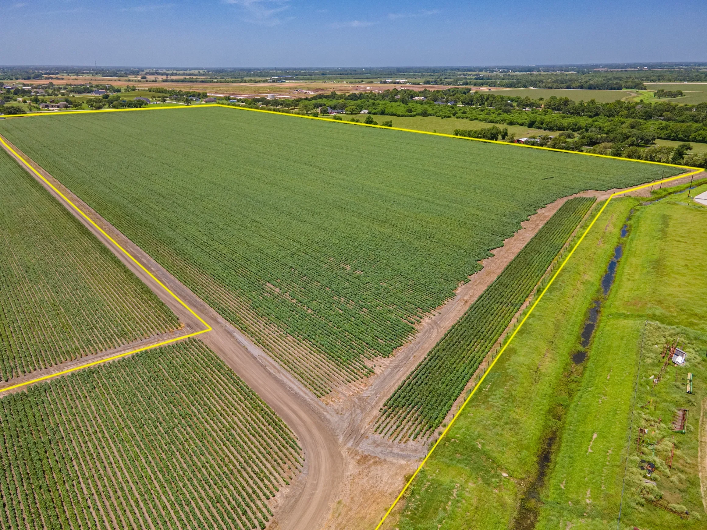 rs=w_2320,h_1740 (12).webp