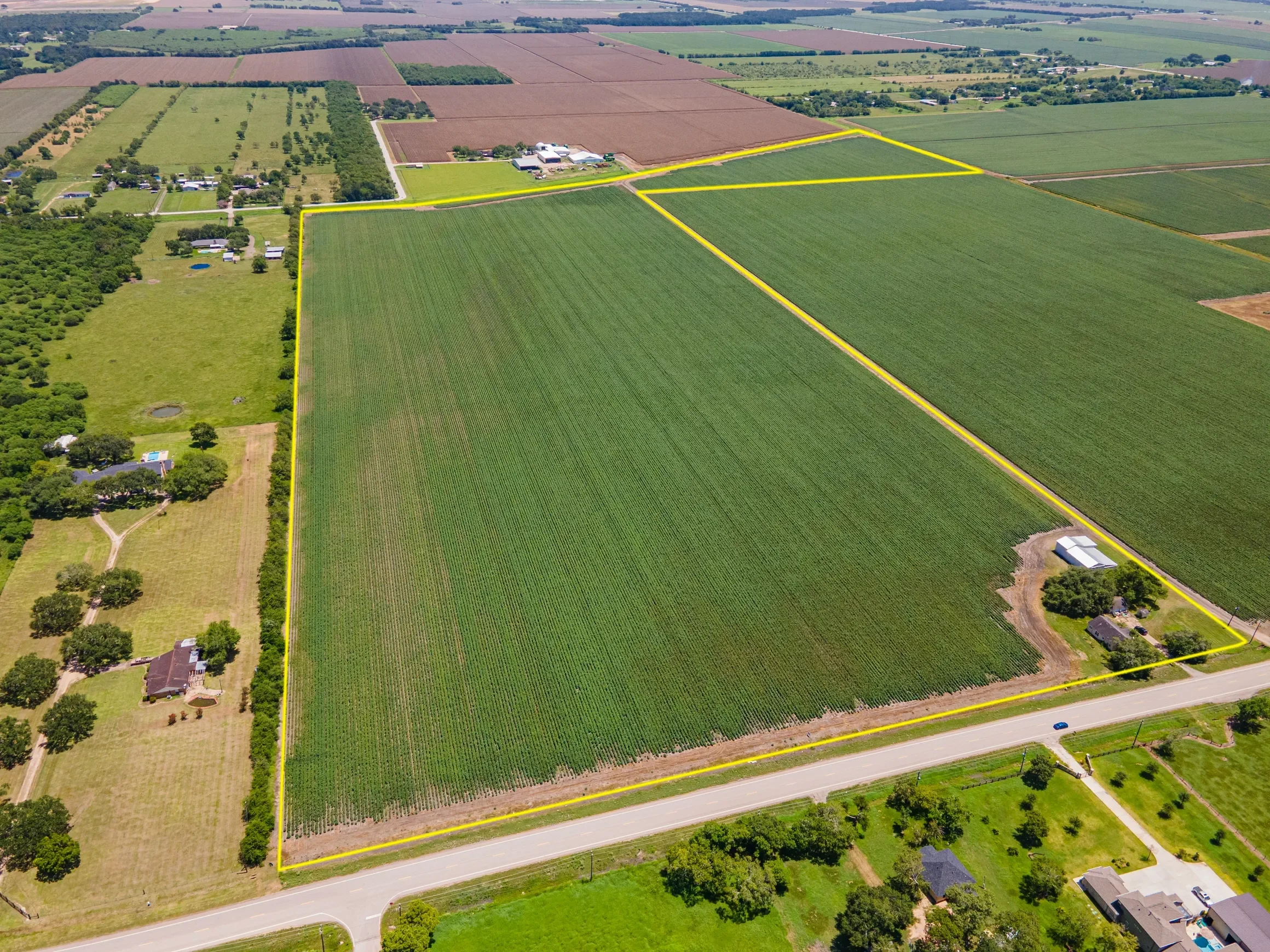 rs=w_2320,h_1740 (14).webp