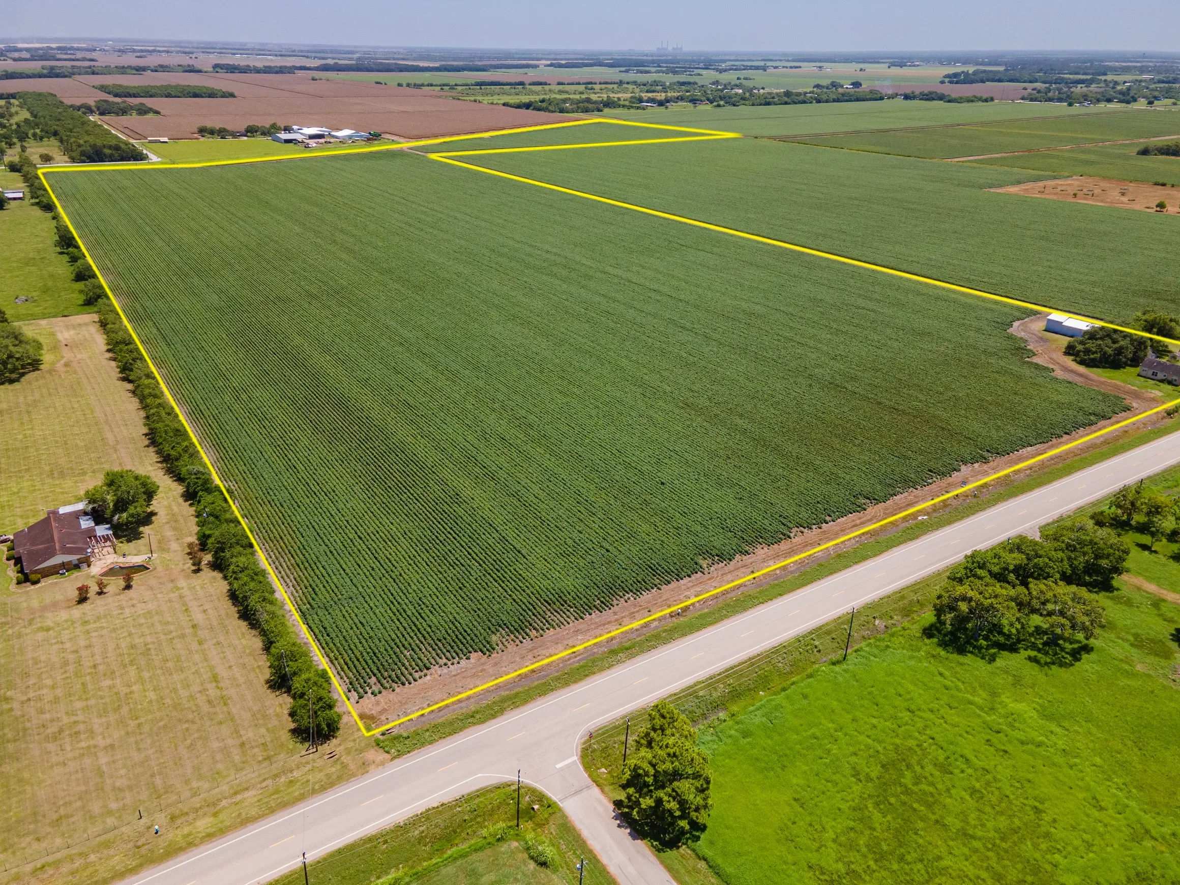 rs=w_2320,h_1740 (15).webp