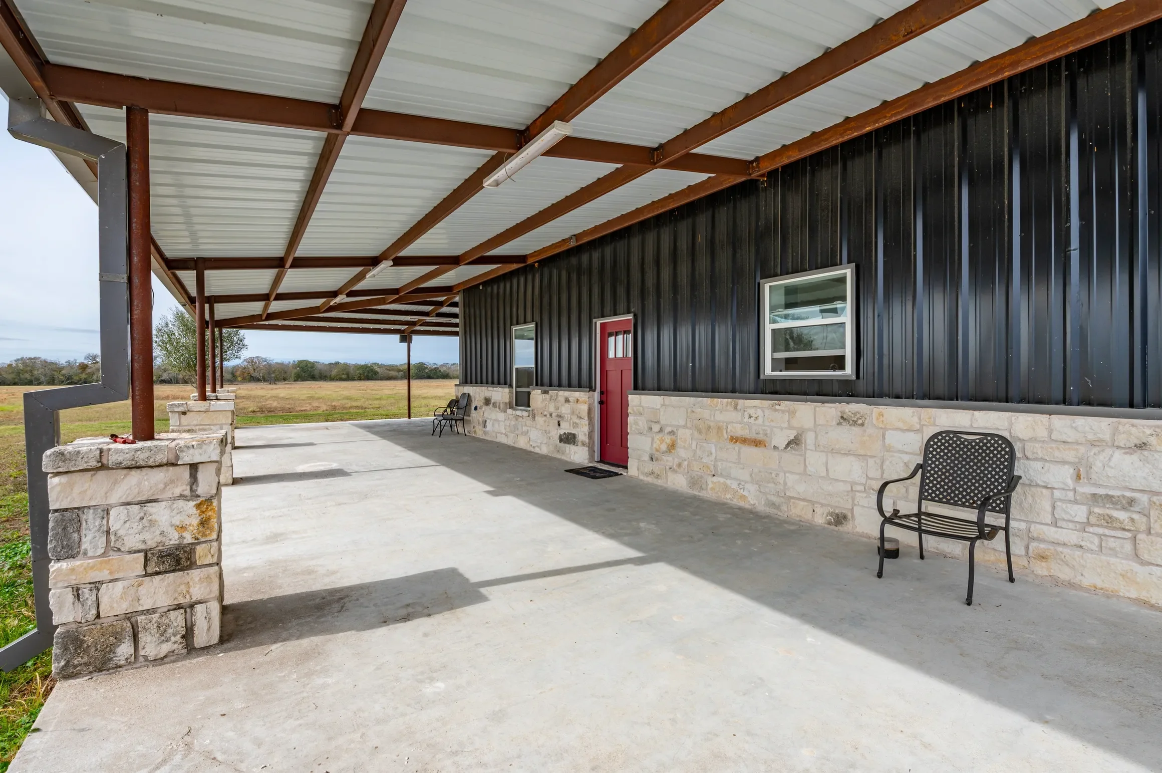 rs=w_2320,h_1543 (2).webp