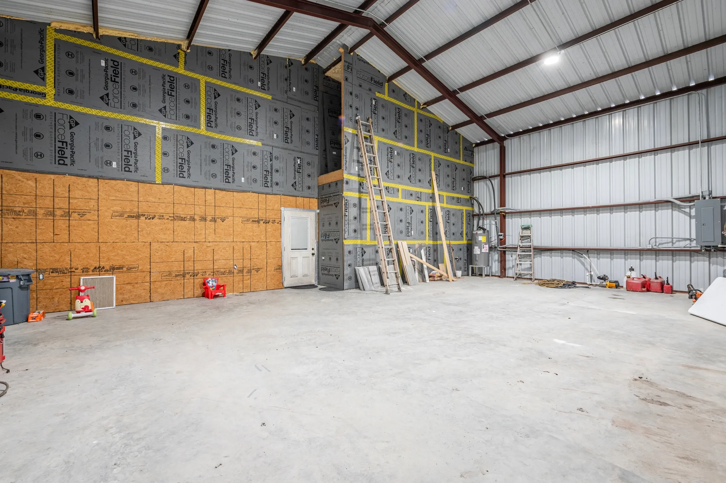 rs=w_2320,h_1543 (1).webp