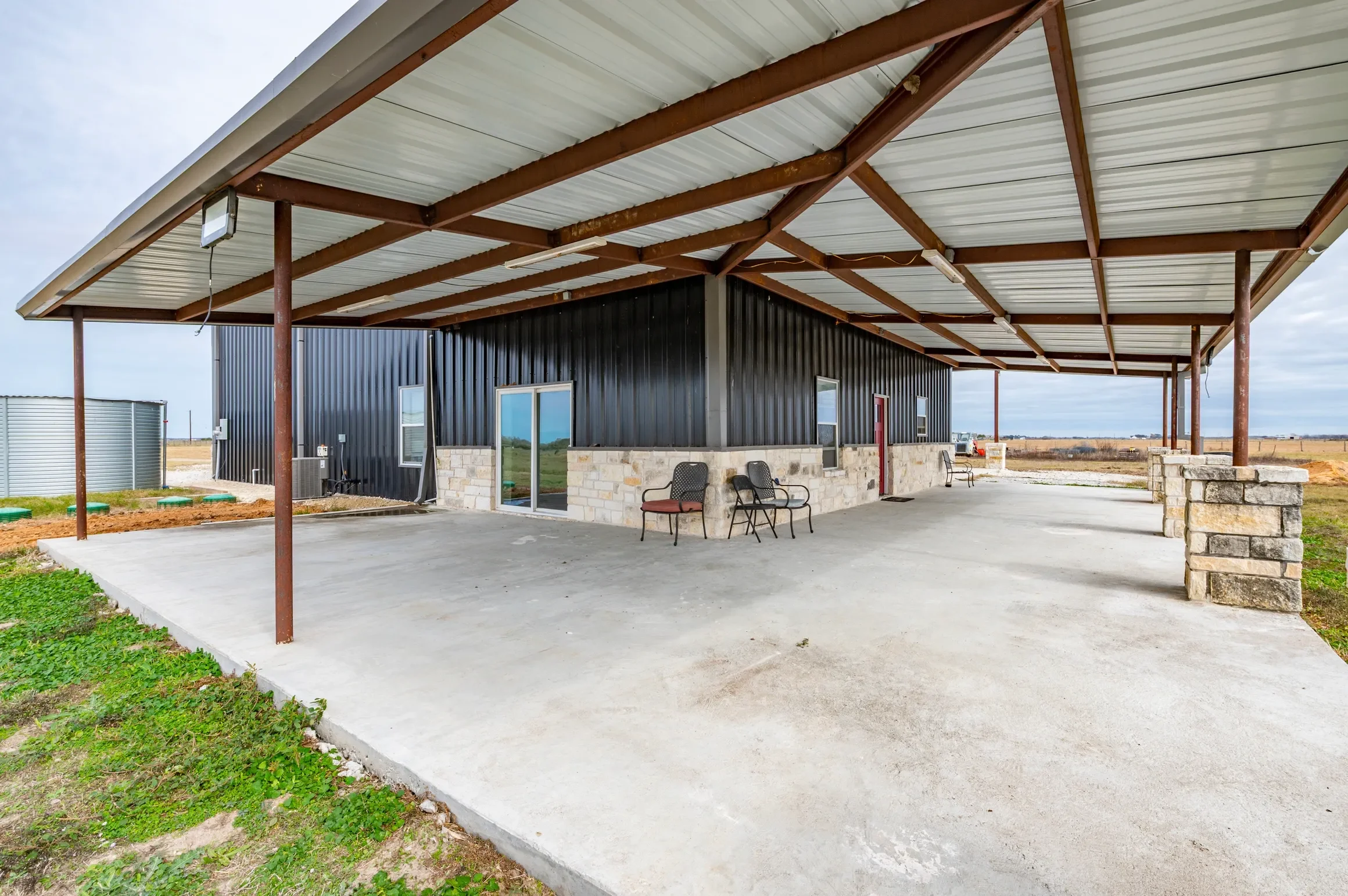 rs=w_2320,h_1543 (3).webp