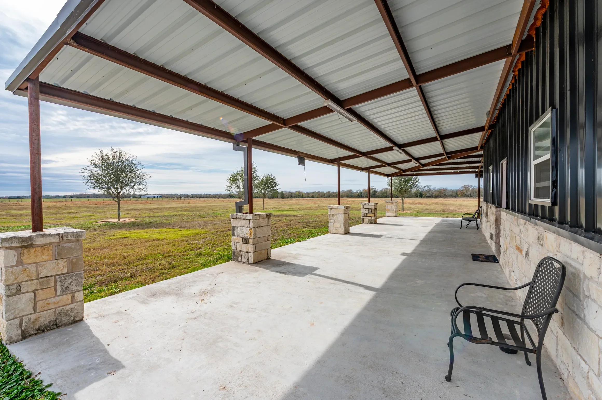 rs=w_2320,h_1543 (4).webp