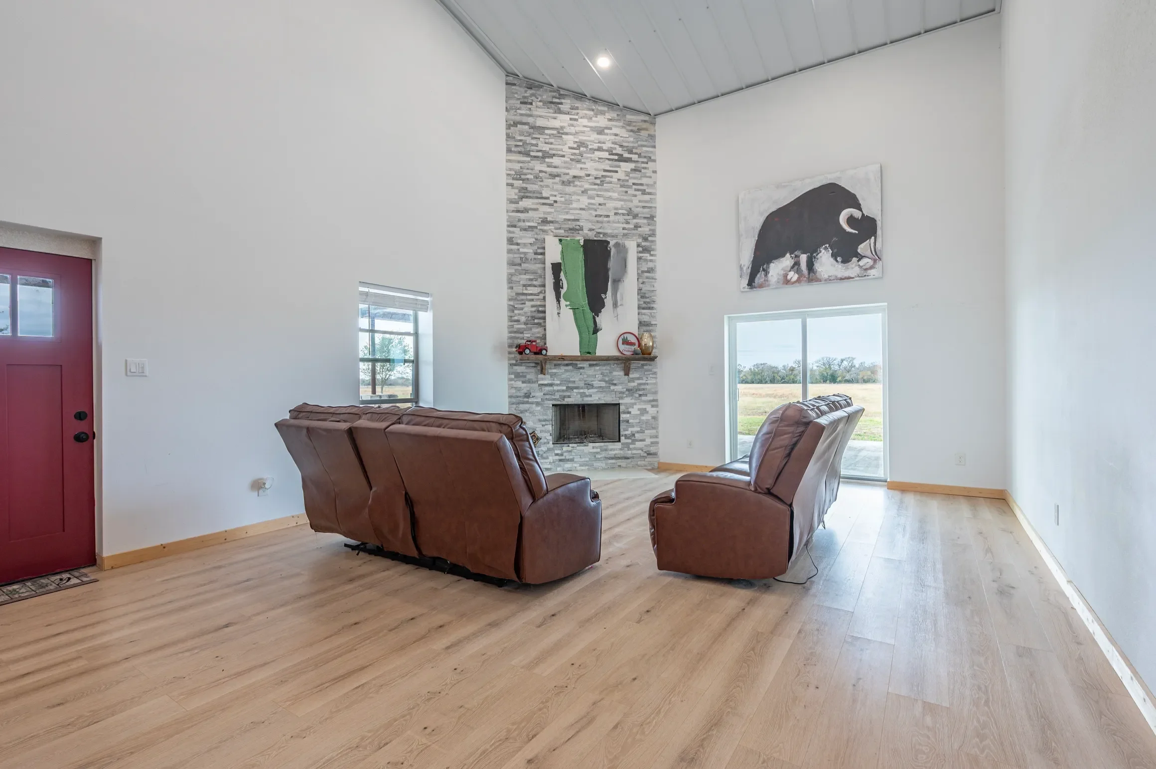 rs=w_2320,h_1543 (6).webp