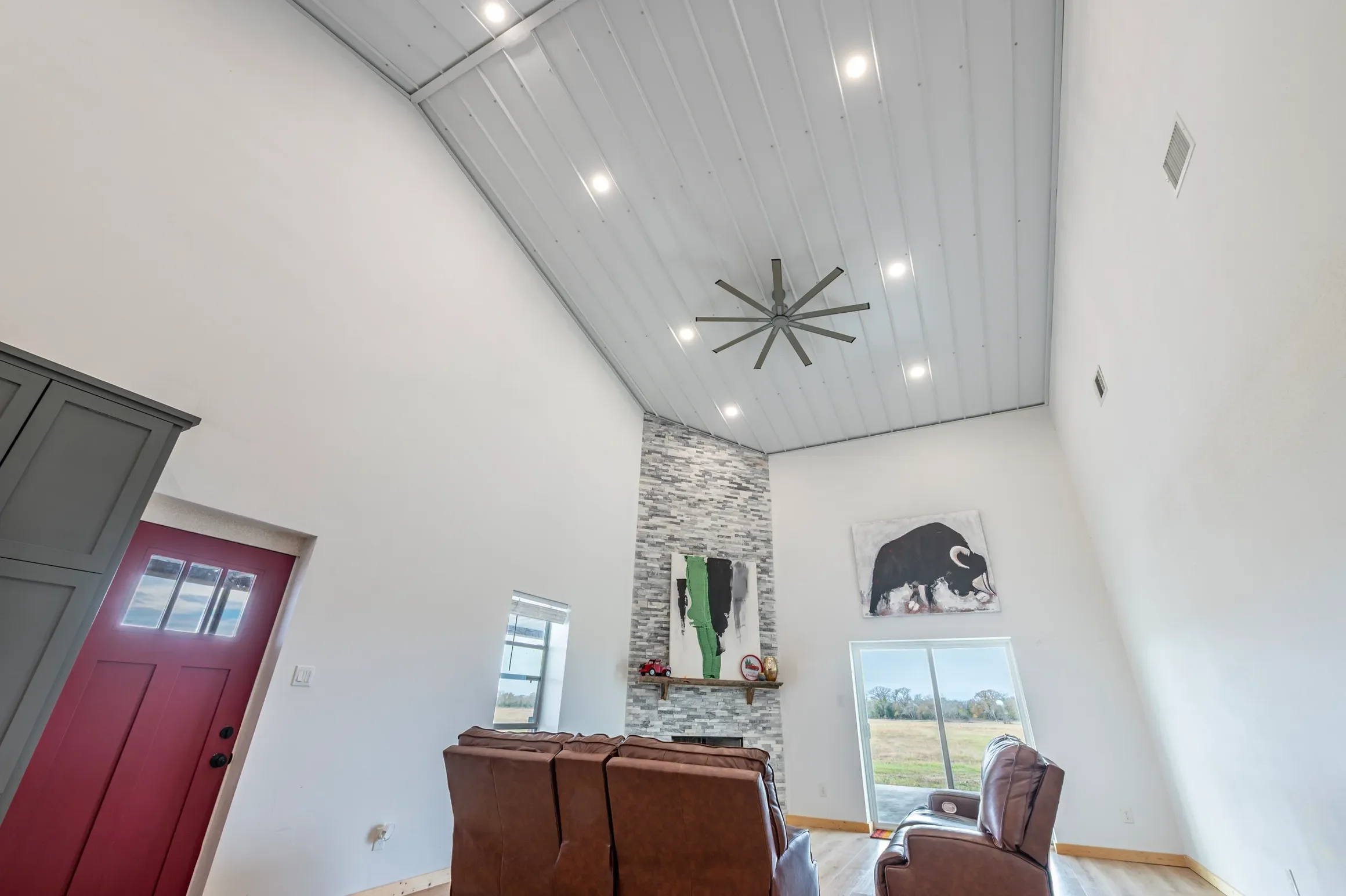 rs=w_2320,h_1544 (1).webp