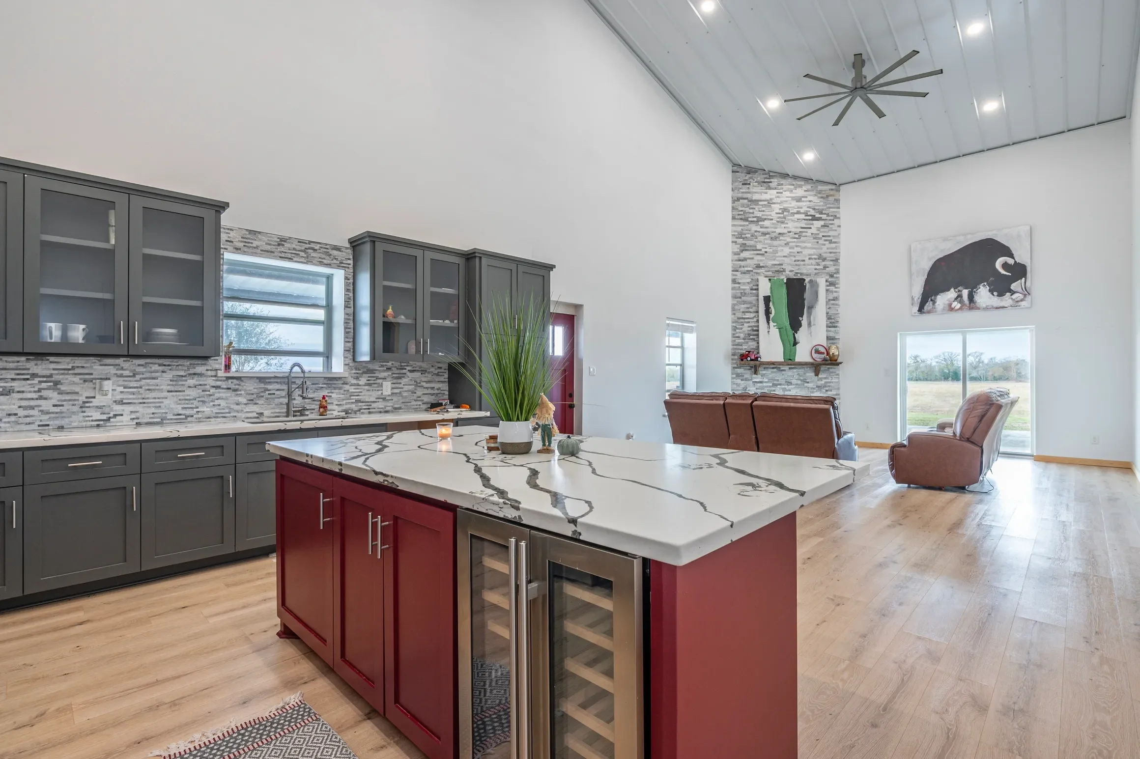 rs=w_2320,h_1545 (1).webp