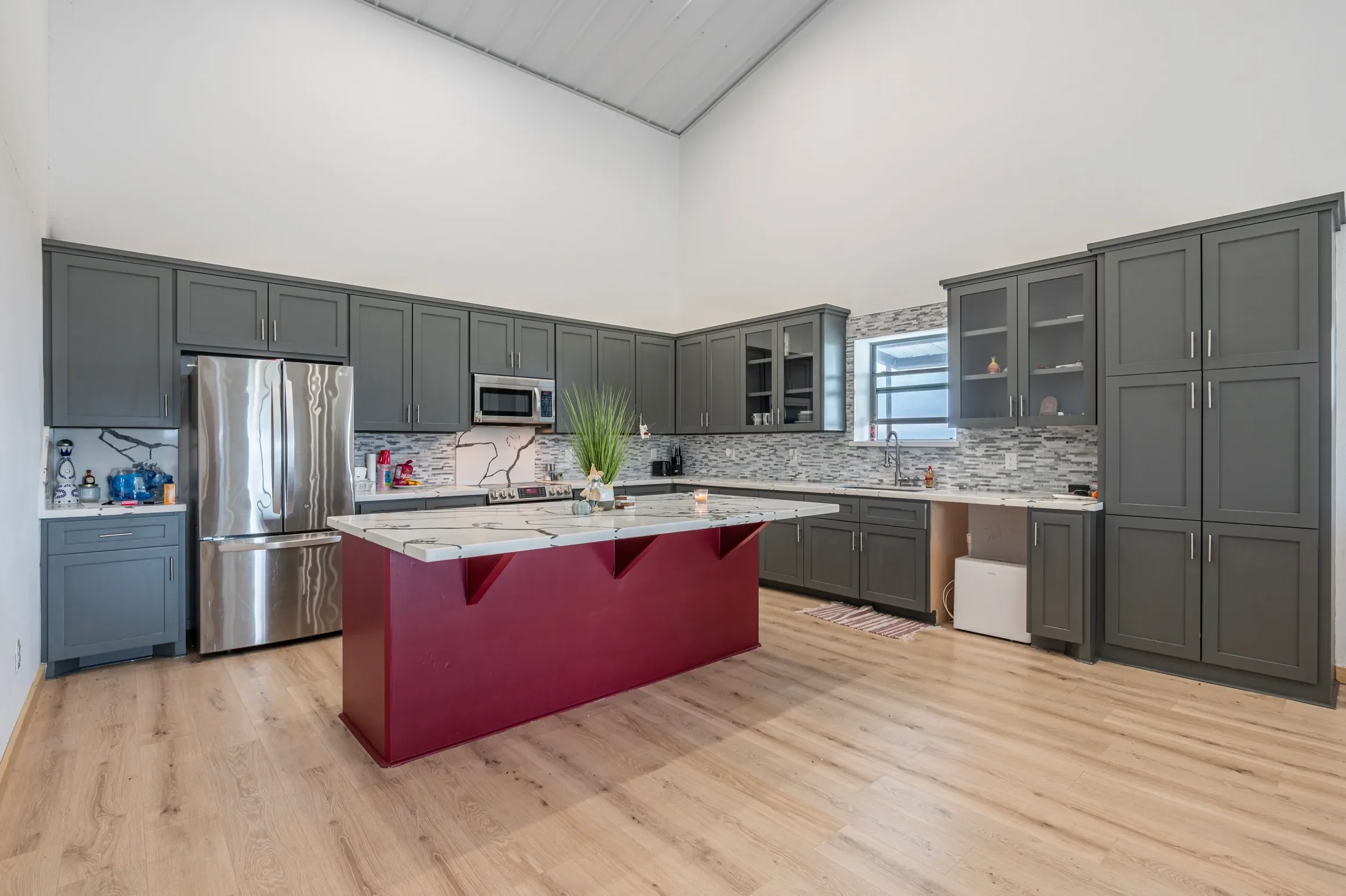 rs=w_2320,h_1545 (2).webp