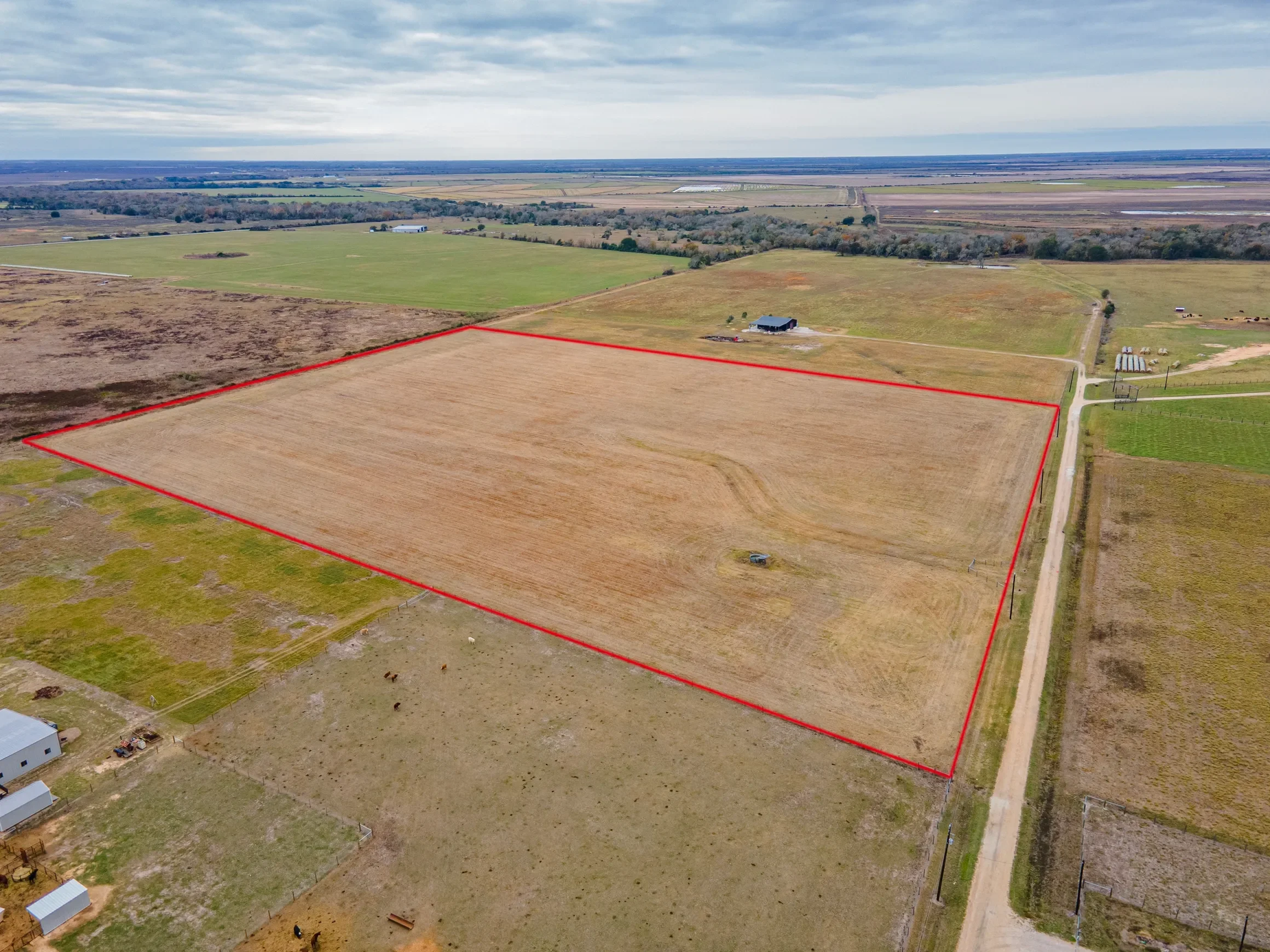 rs=w_2320,h_1740 (3).webp