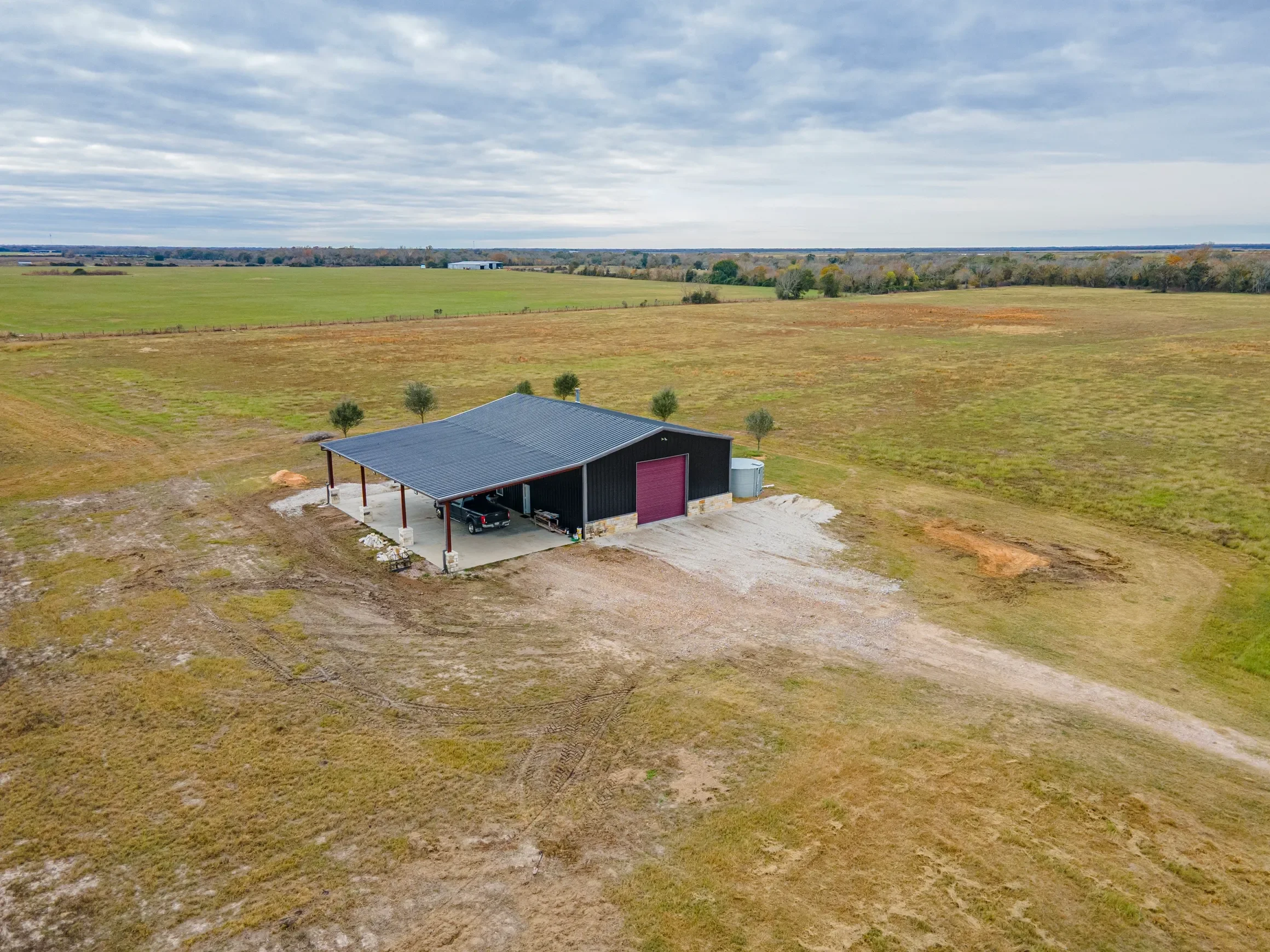 rs=w_2320,h_1740 (5).webp