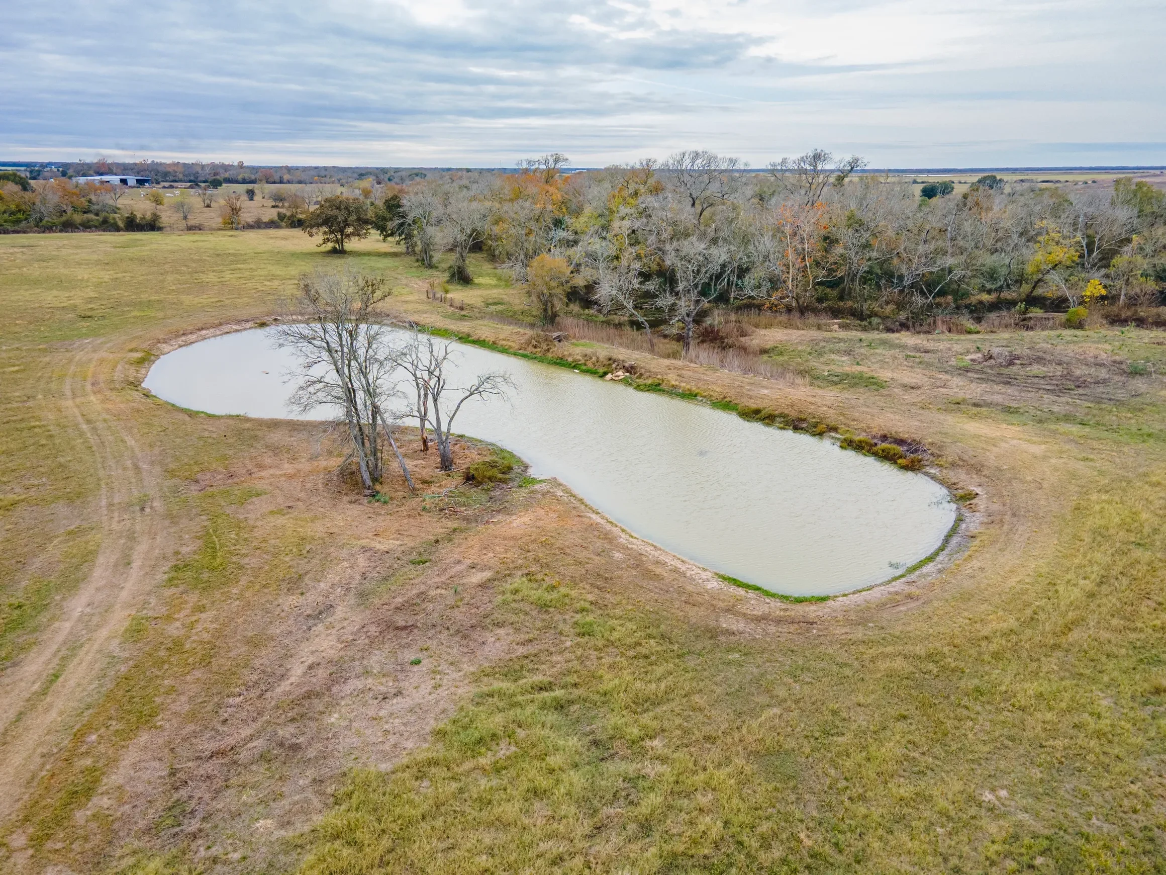 rs=w_2320,h_1740 (8).webp