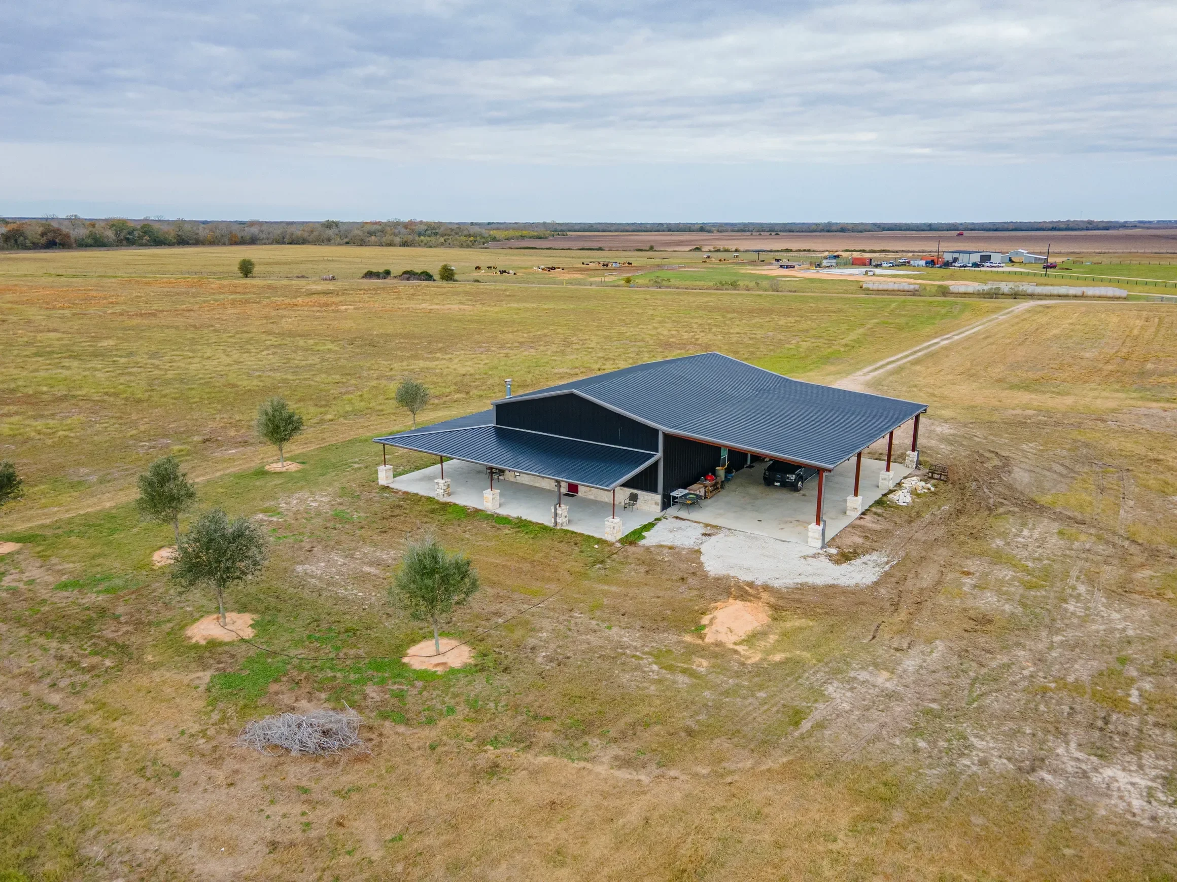 rs=w_2320,h_1740 (9).webp