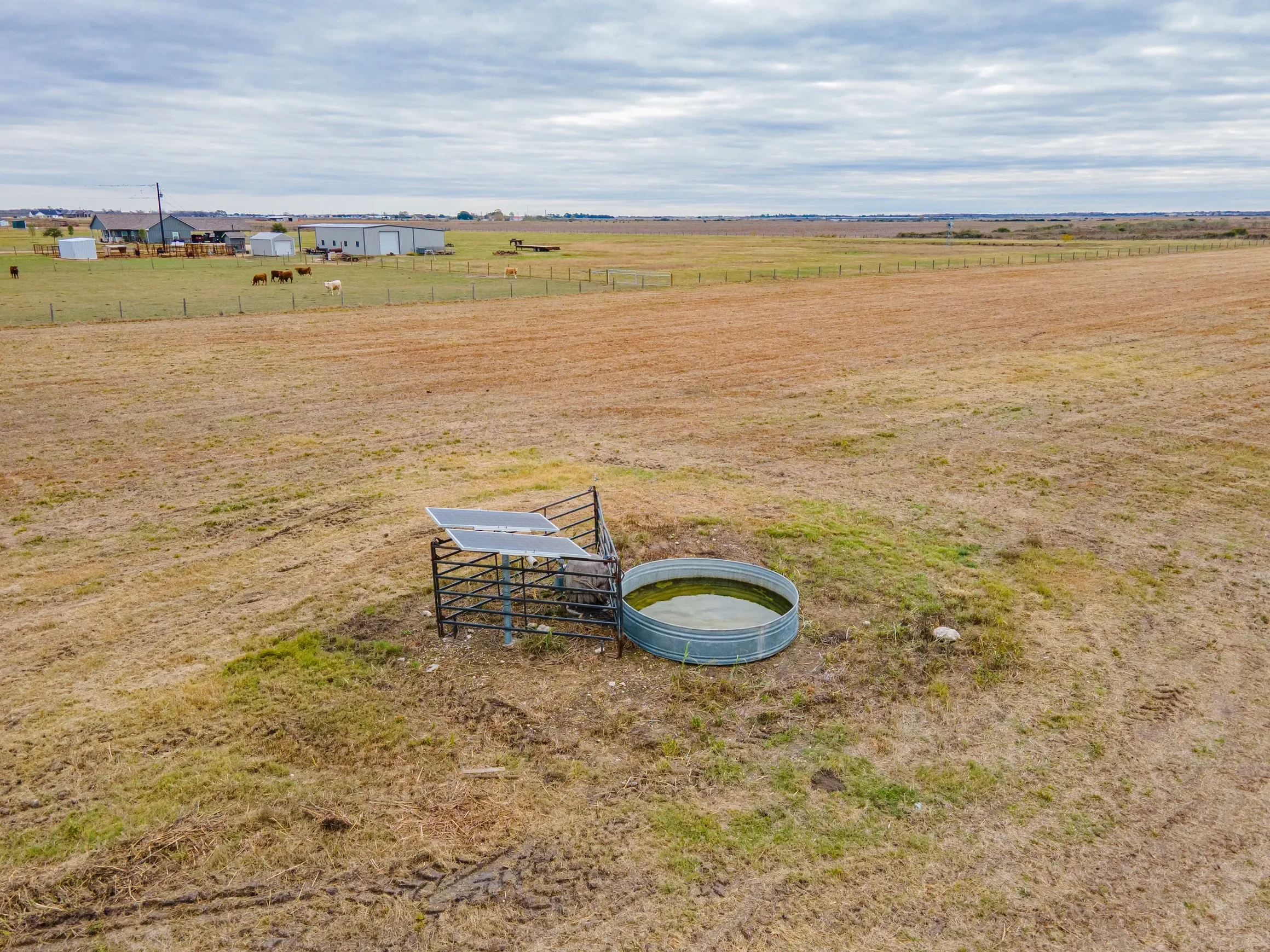 rs=w_2320,h_1740 (10).webp