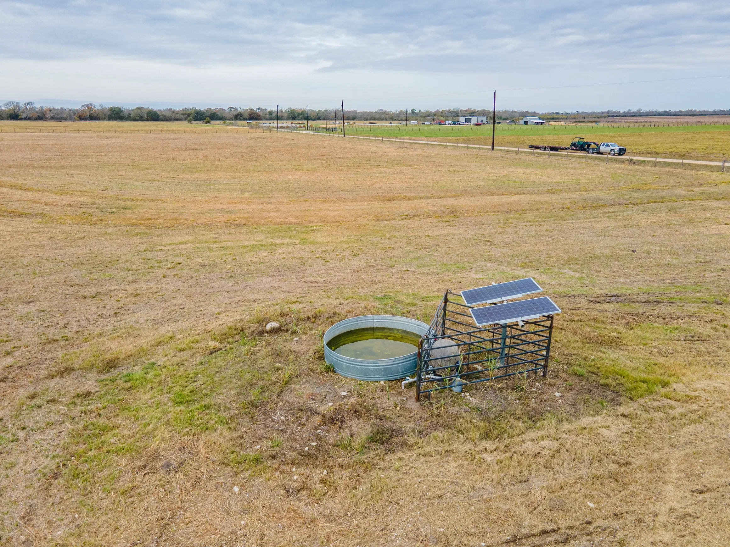 rs=w_2320,h_1740 (11).webp