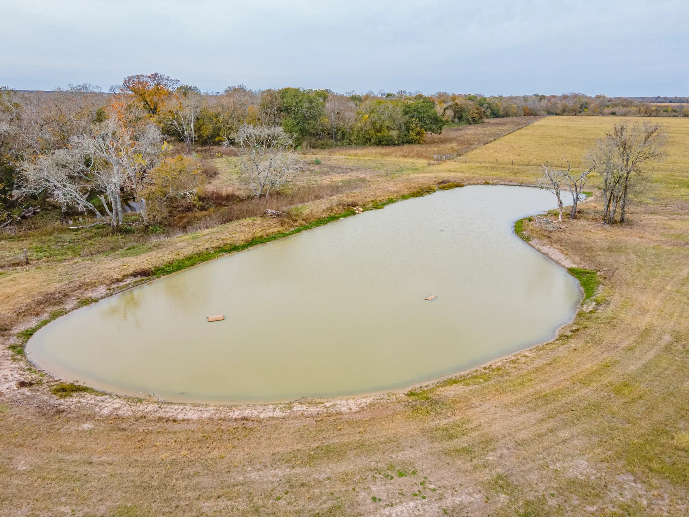 rs=w_2320,h_1740 (12).webp