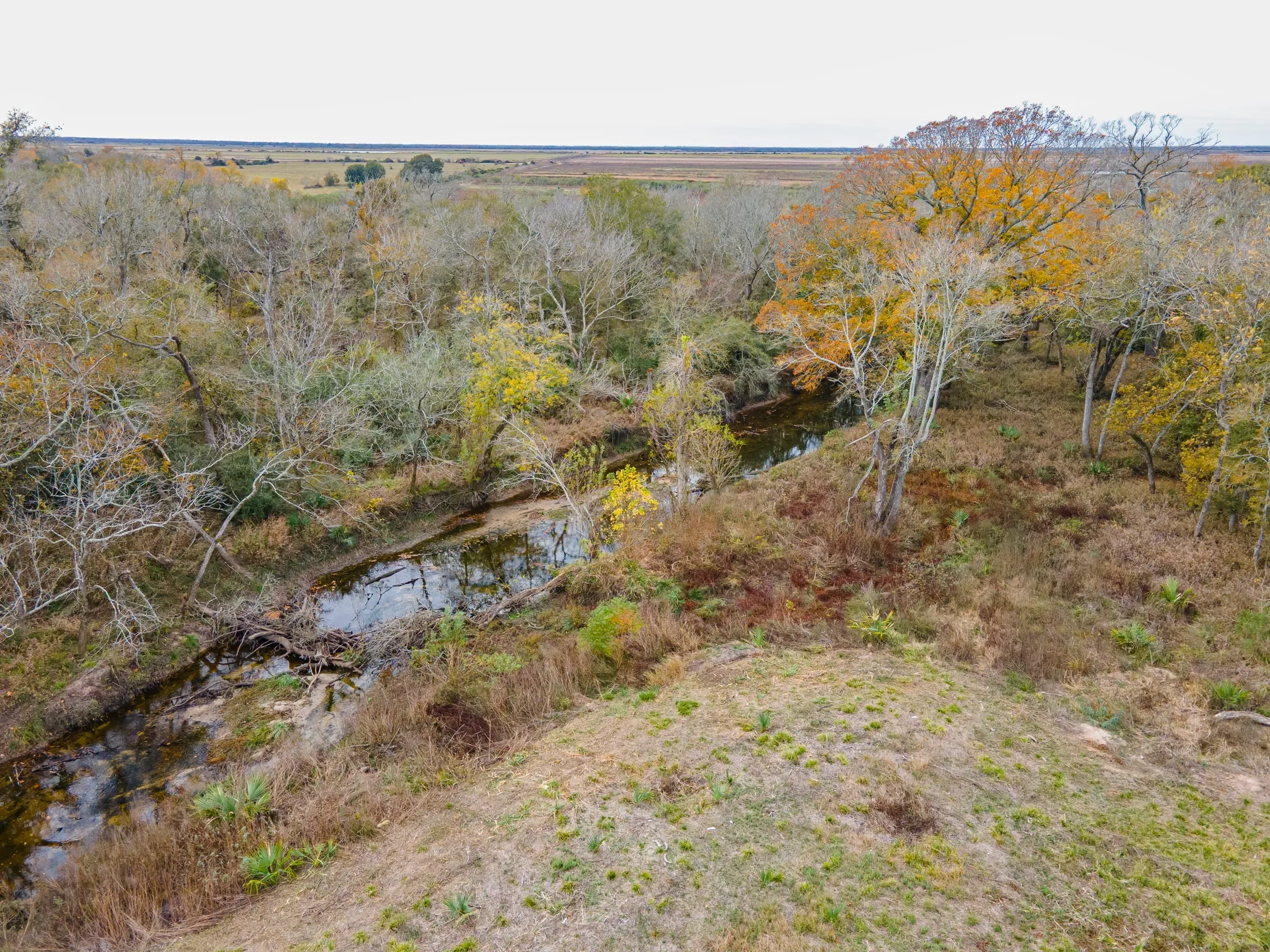 rs=w_2320,h_1740 (13).webp