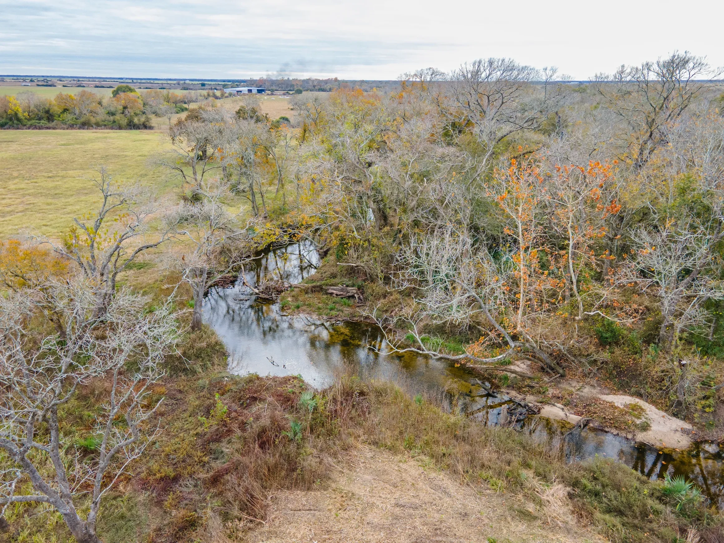 rs=w_2320,h_1740 (14).webp