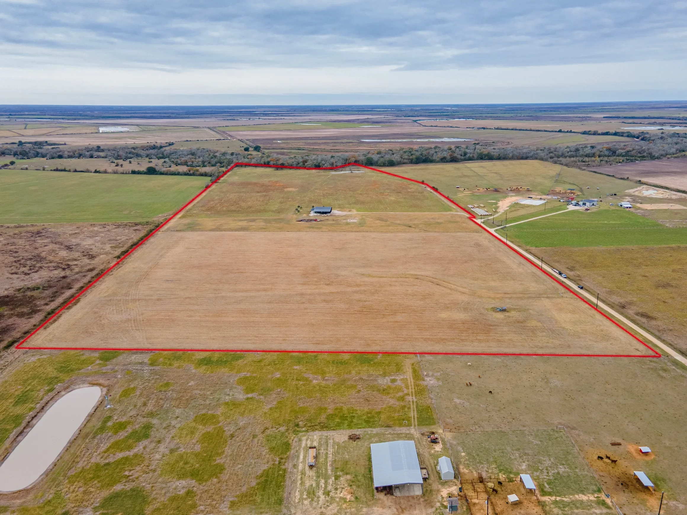 rs=w_2320,h_1740 (17).webp