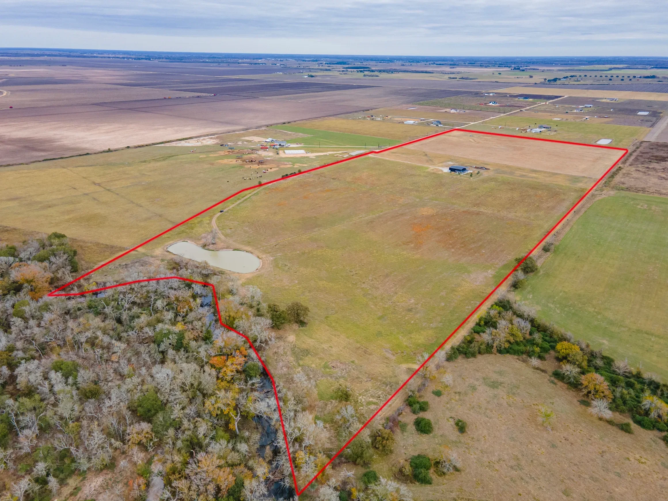 rs=w_2320,h_1740 (18).webp