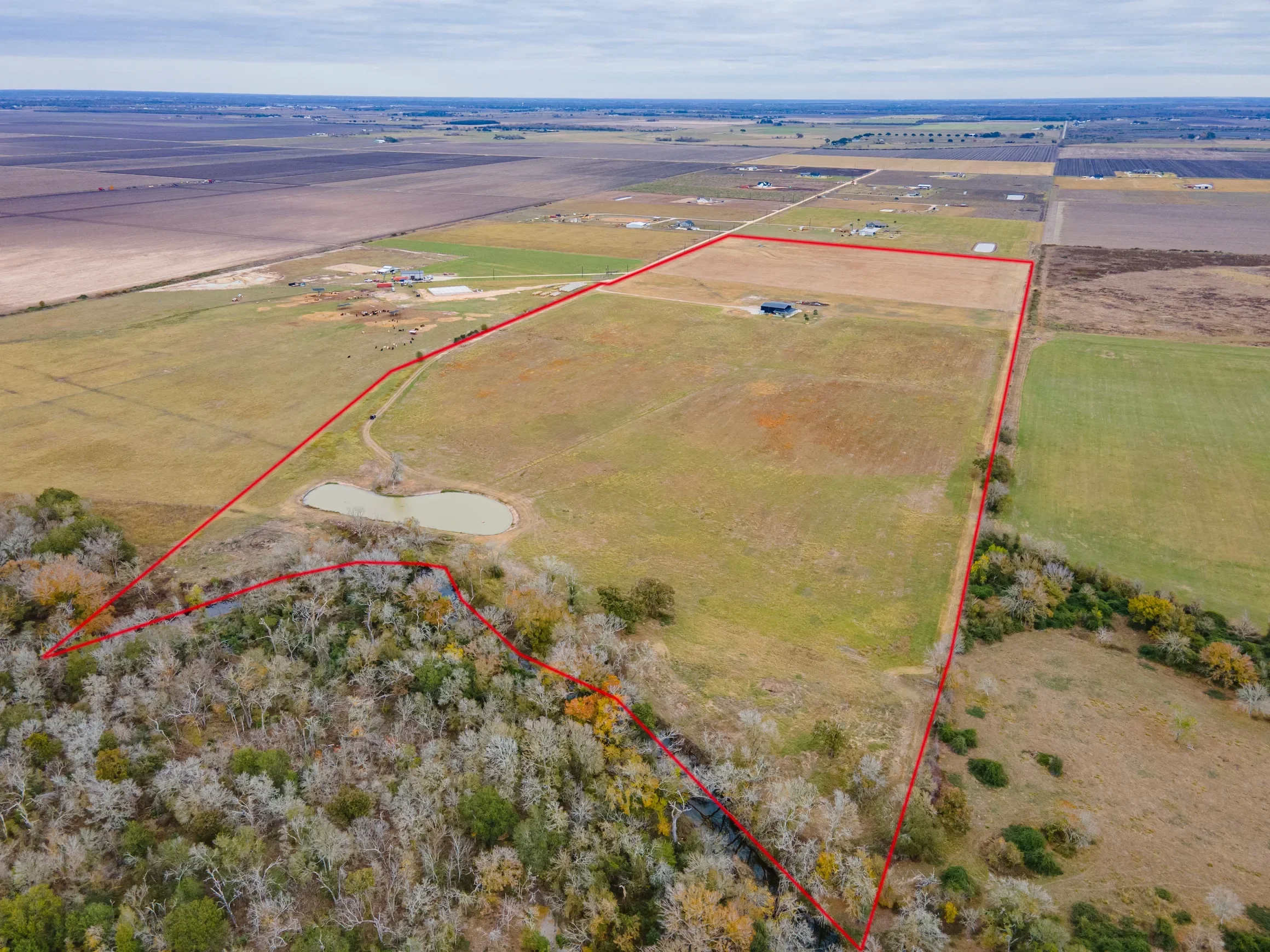 rs=w_2320,h_1740 (19).webp