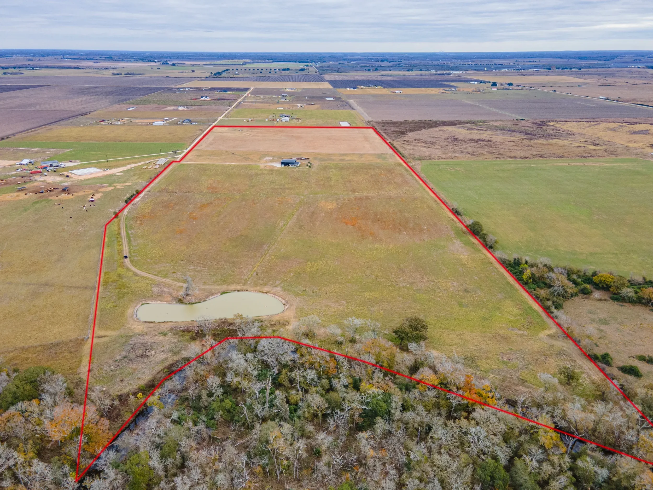 DJI_0155 copy (2).webp