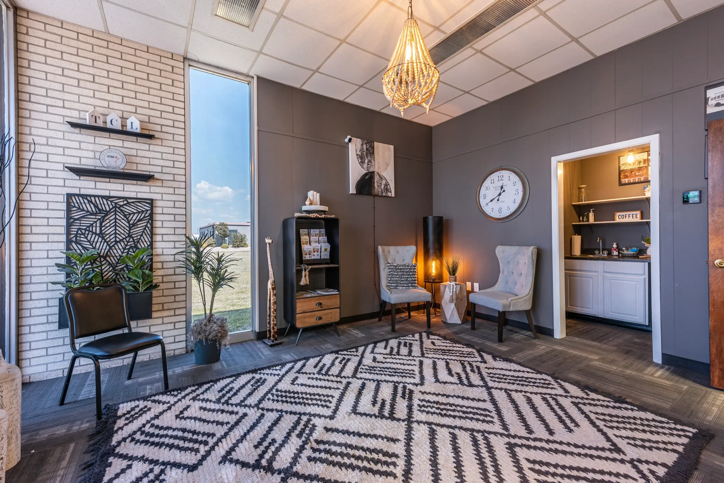 rs=w_2320,h_1548 (1).webp