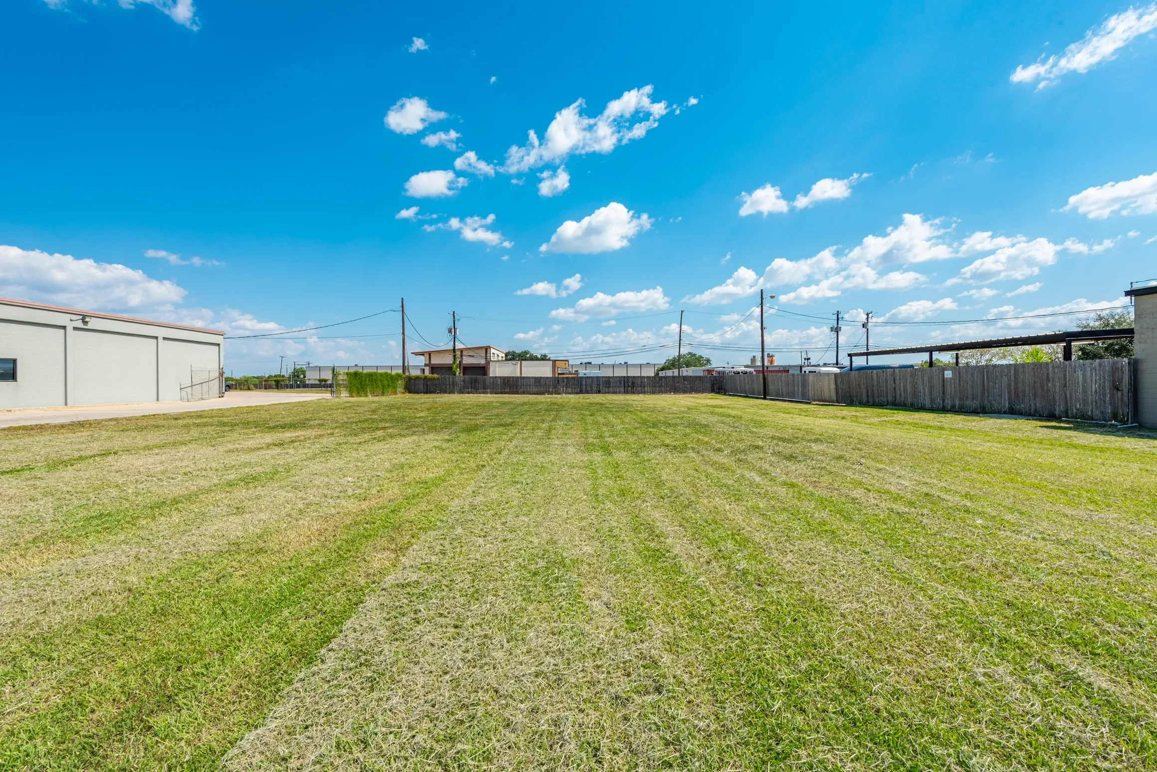 rs=w_2320,h_1549 (1).webp