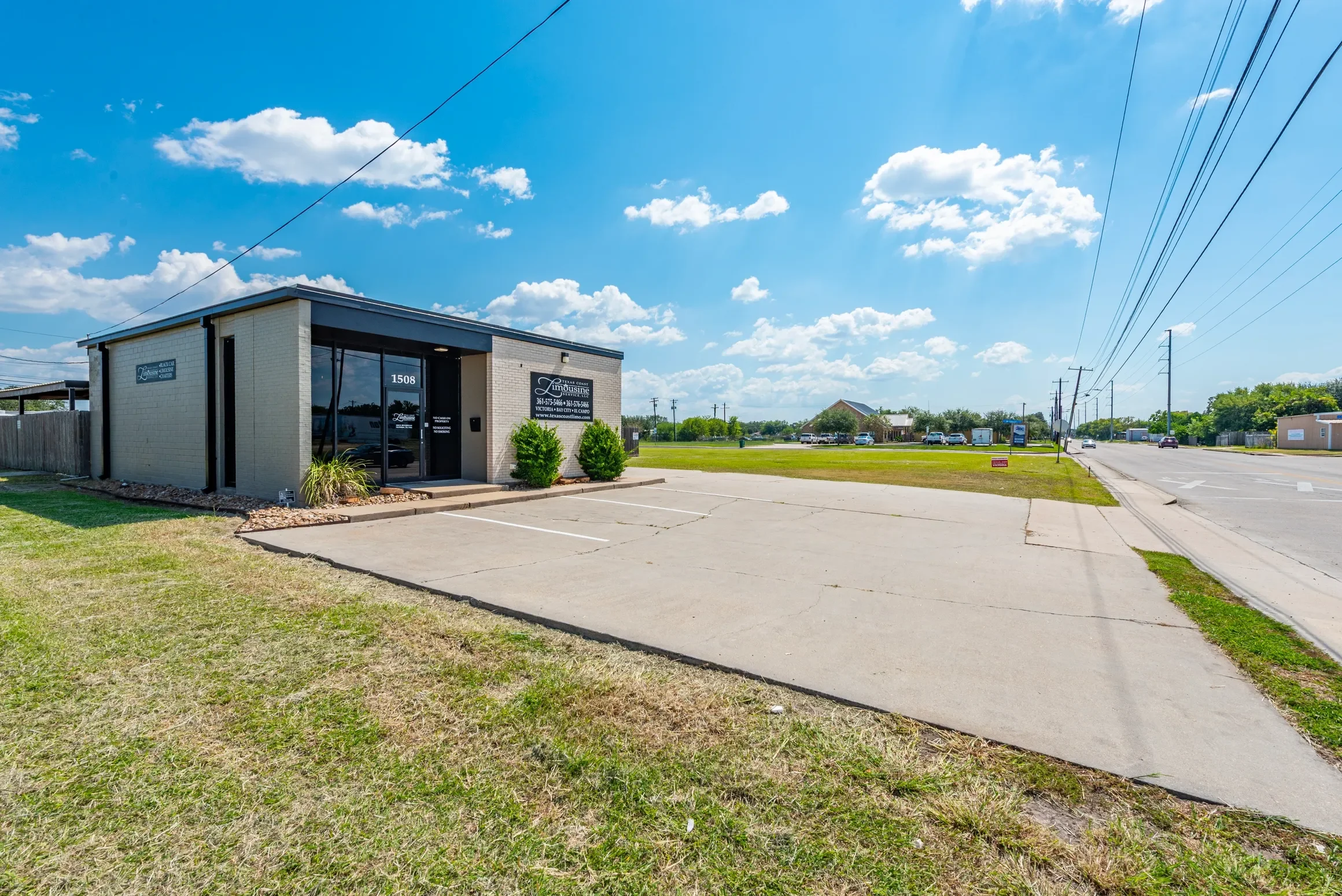 rs=w_2320,h_1549 (3).webp