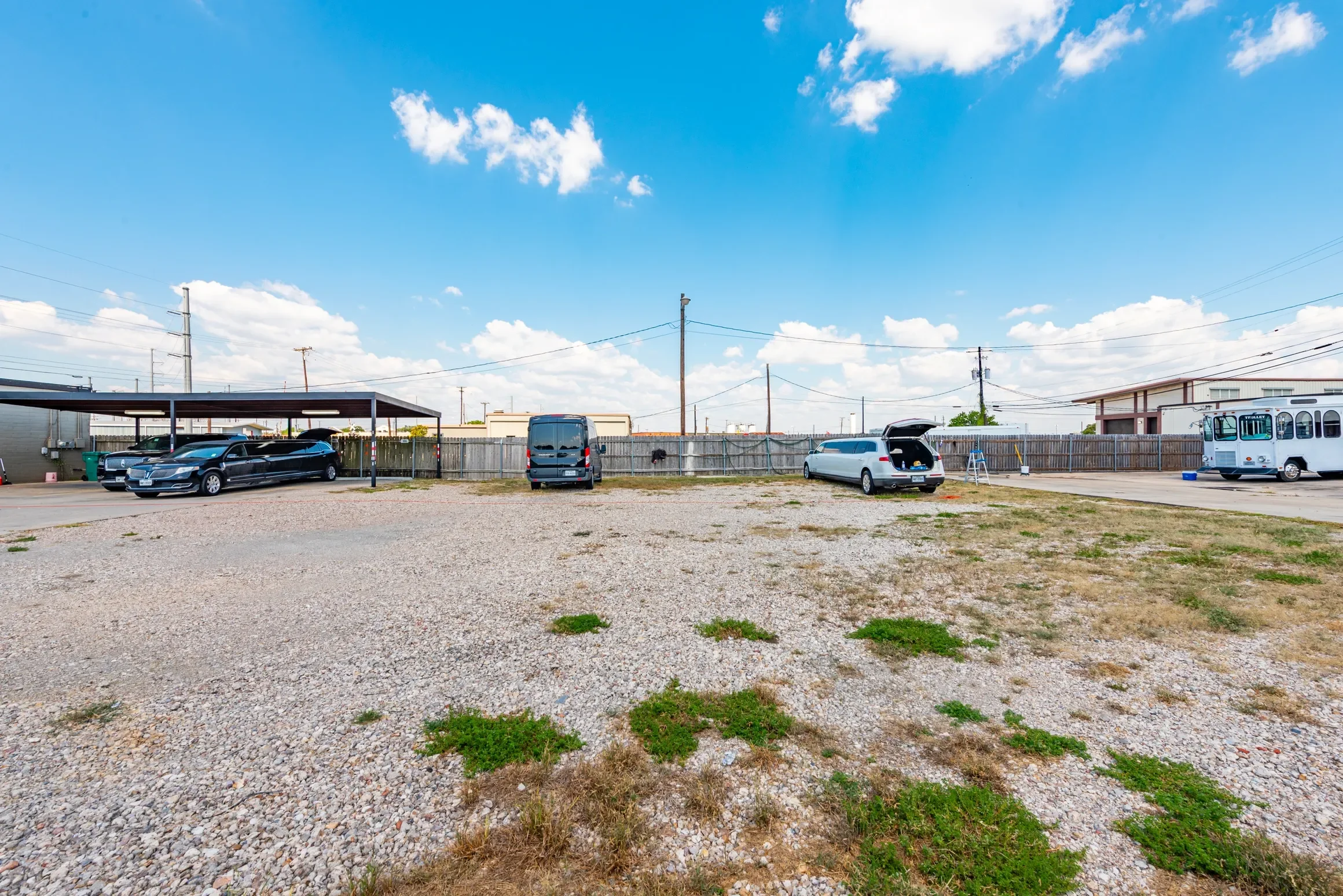 rs=w_2320,h_1549 (4).webp