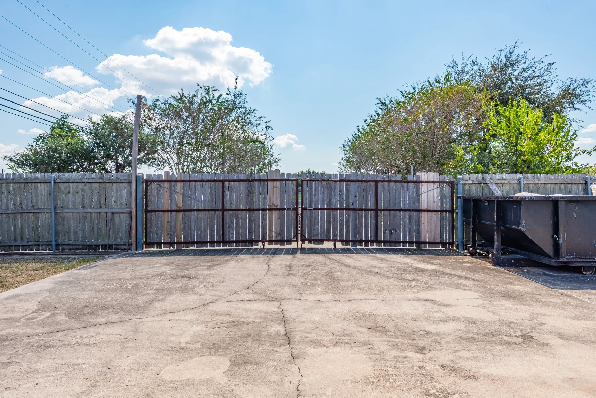 rs=w_2320,h_1549 (6).webp